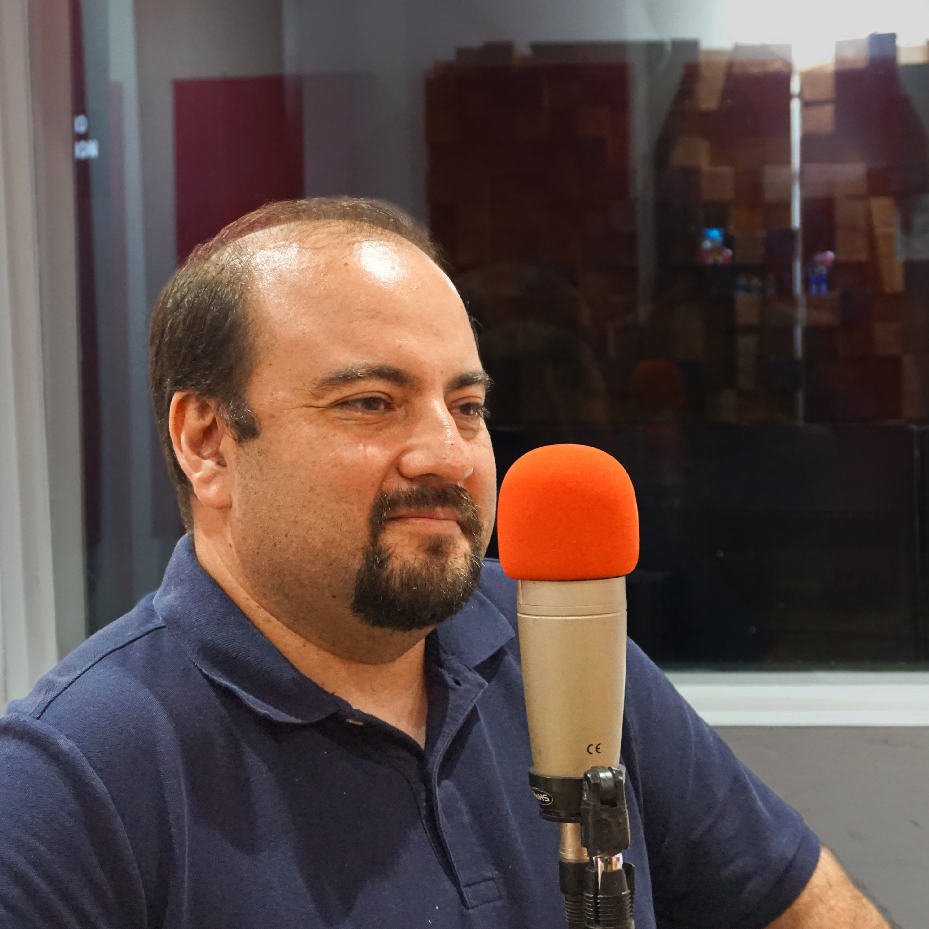 Desarrollo guiado por especificaciones en IA