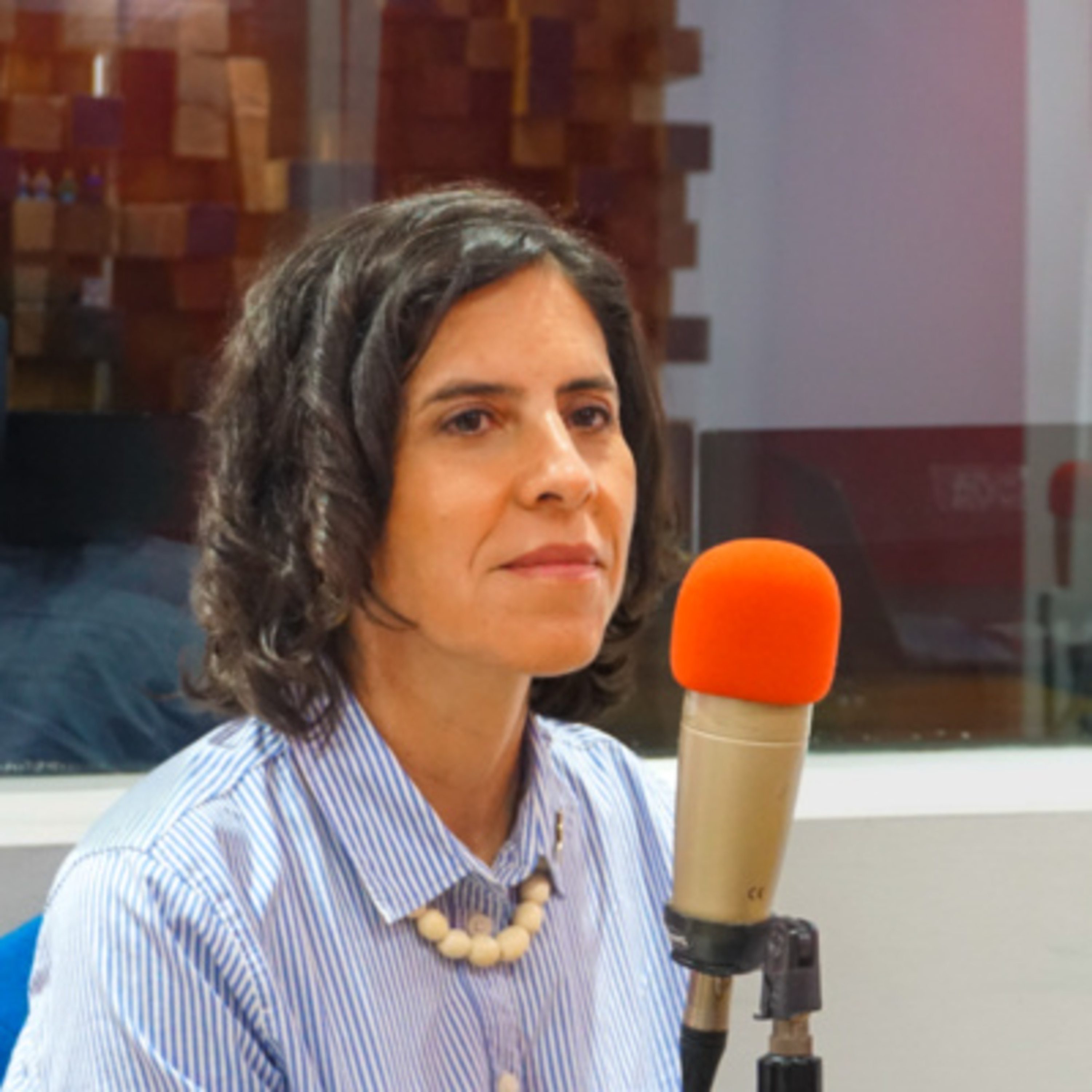 Gobernanza de la IA