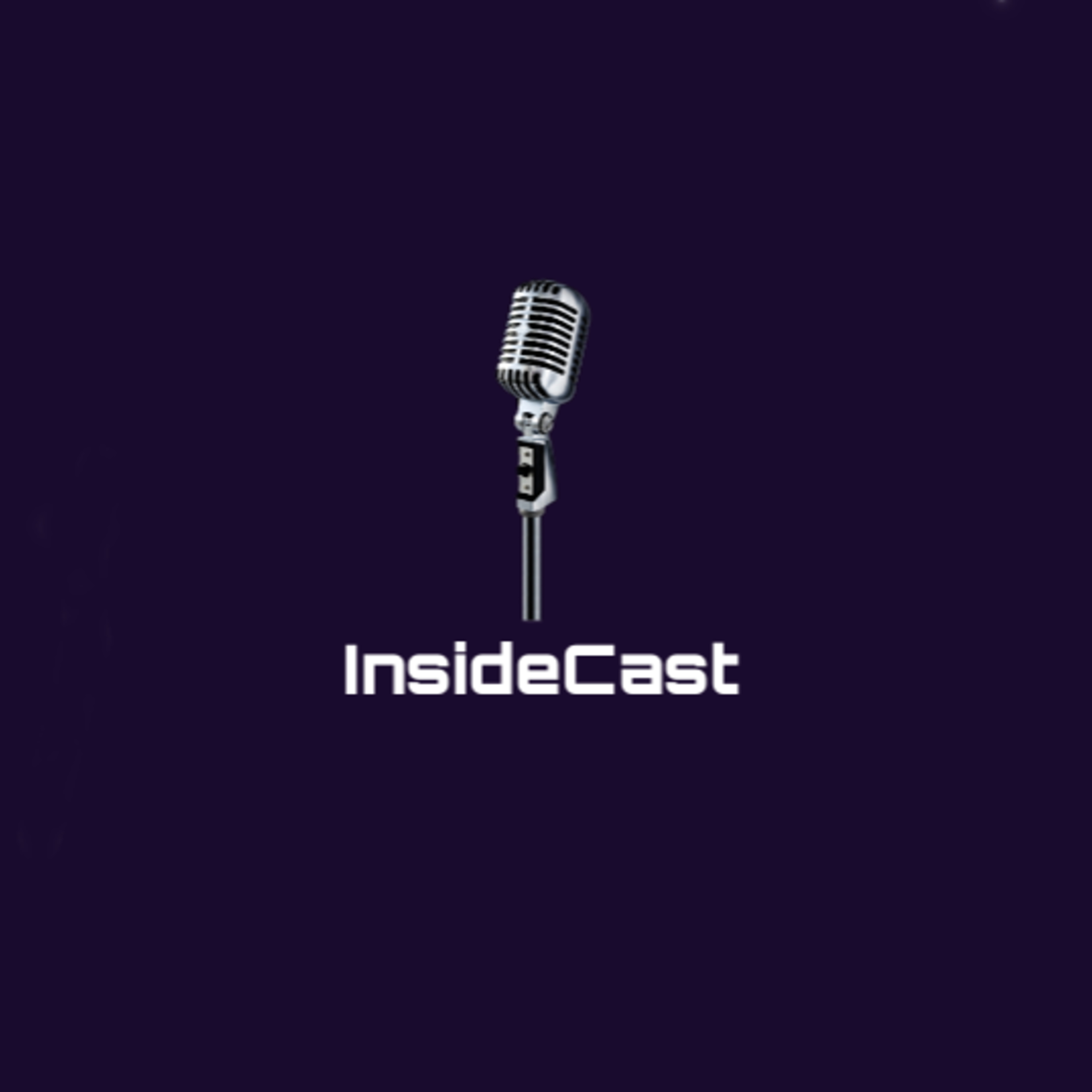 Epizoda 0-úvod do podcastu episode artwork