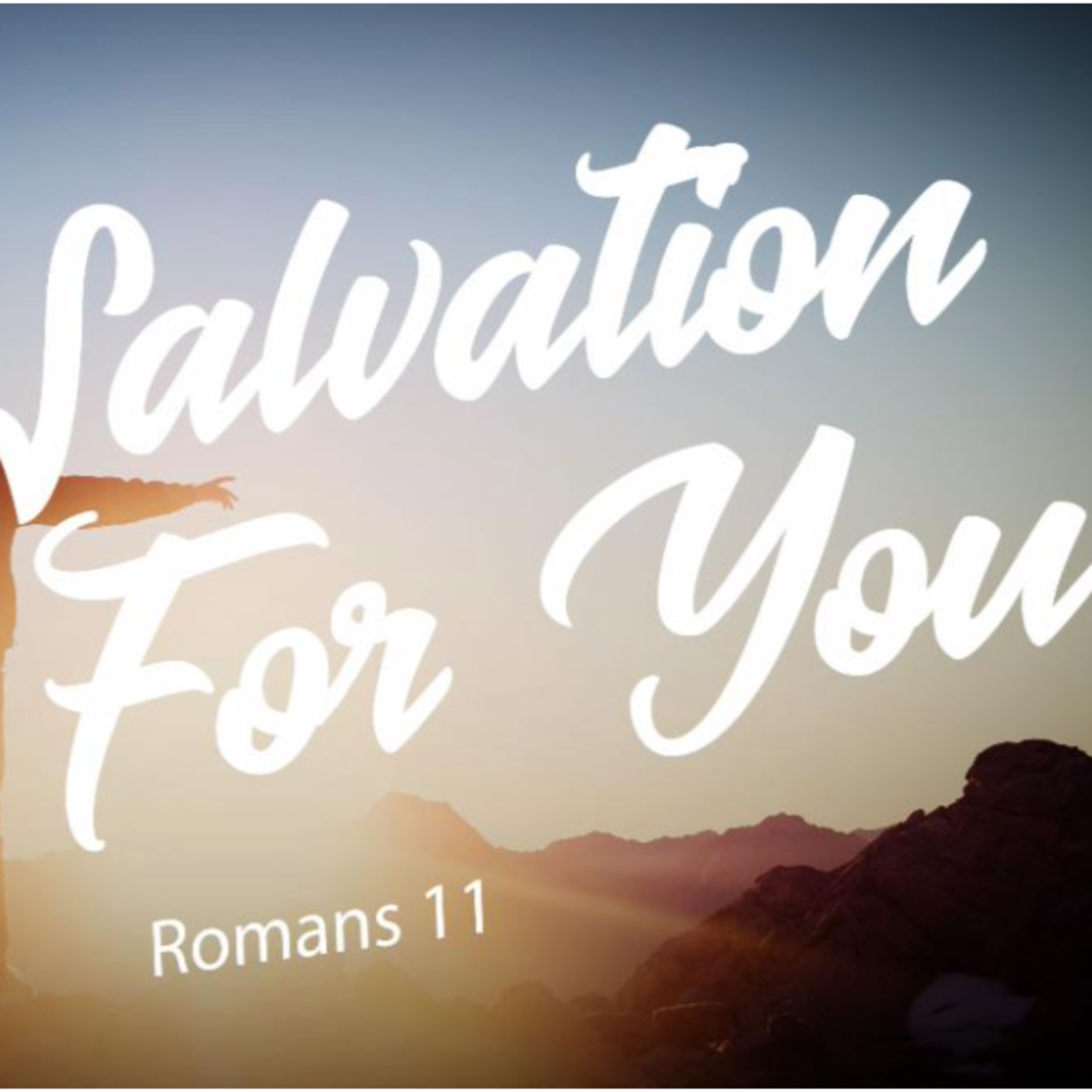 Living Waters of Grace / Calvary Chapel of Westmoreland Sunday Services