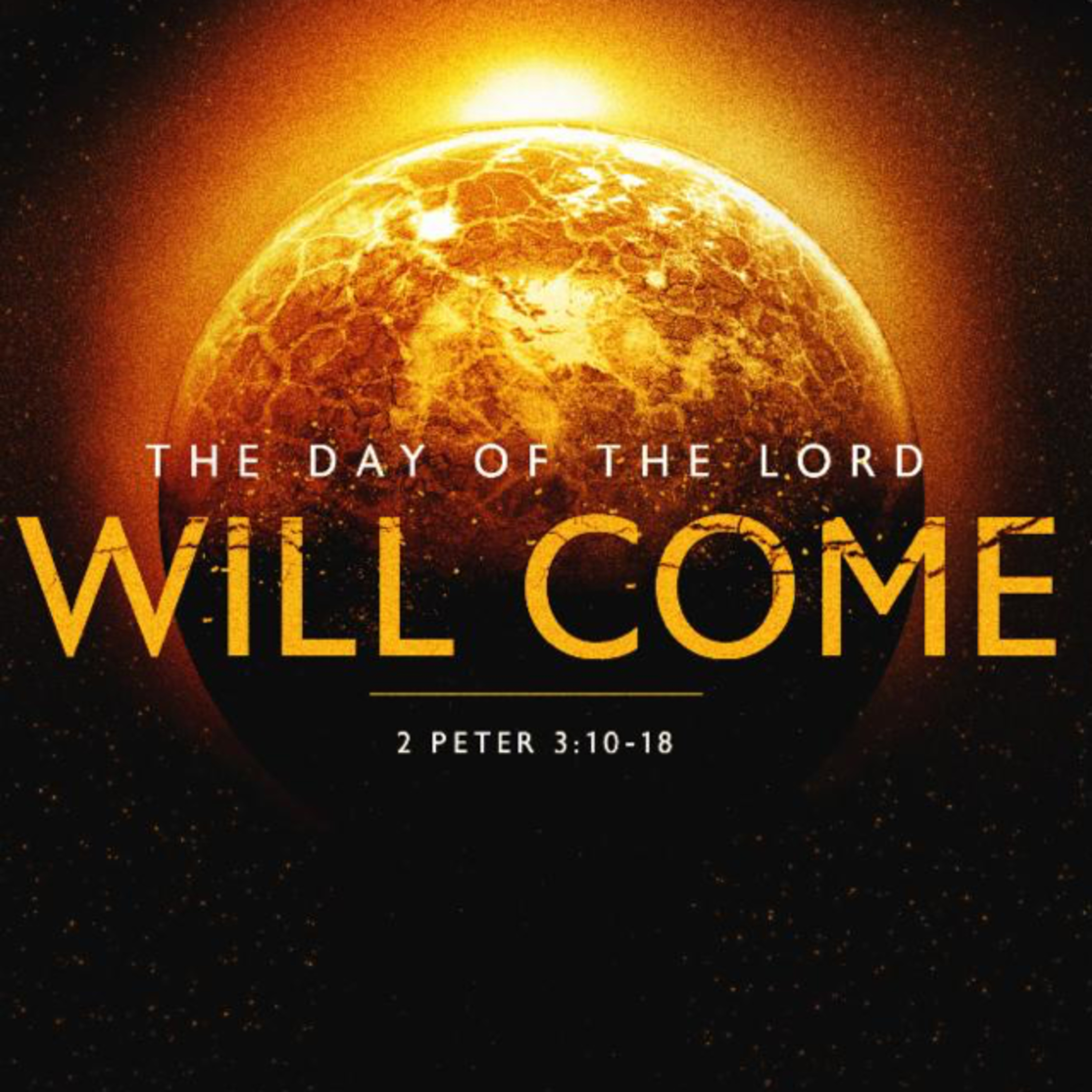 Living Waters of Grace / Calvary Chapel of Westmoreland Sunday Services