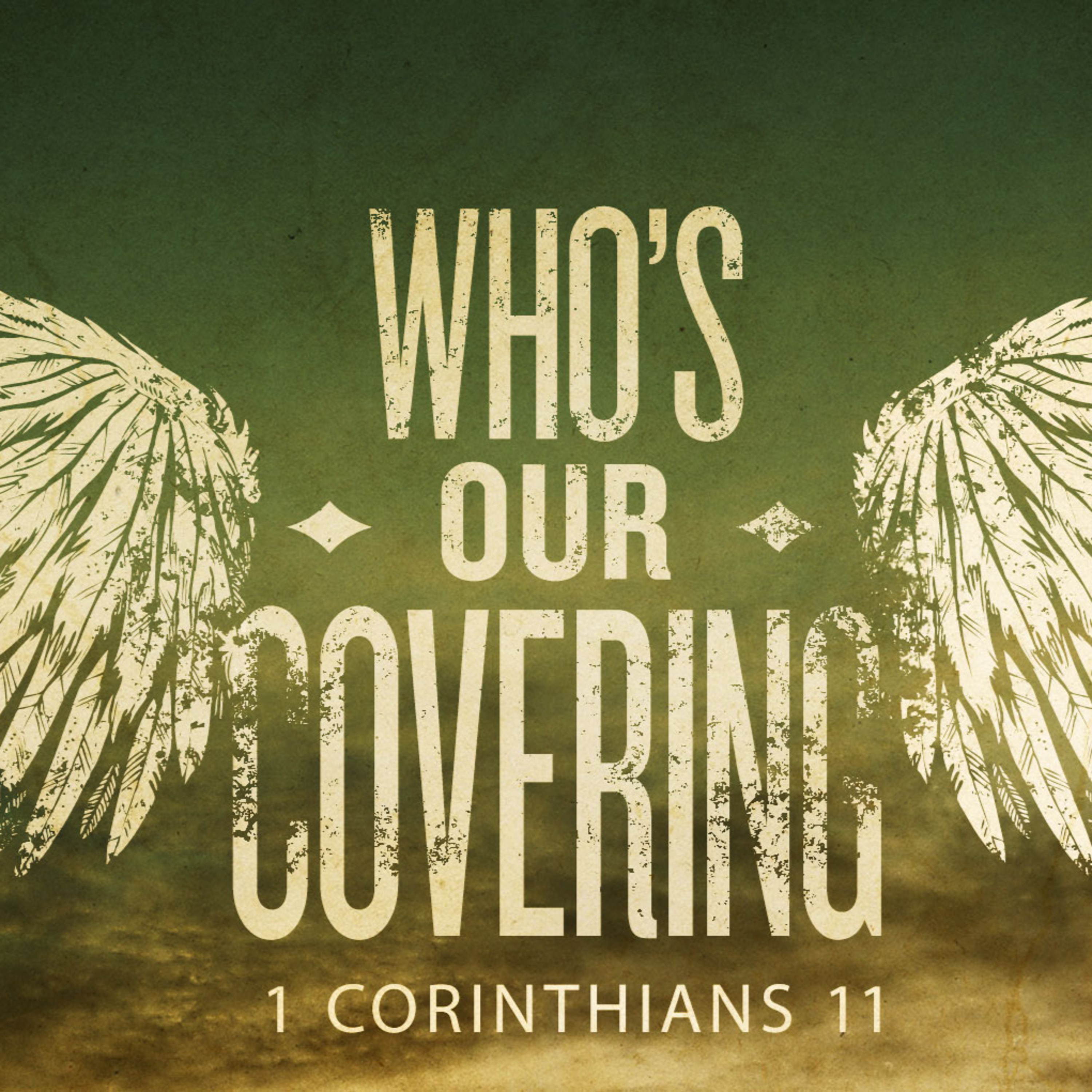 Living Waters of Grace / Calvary Chapel of Westmoreland Sunday Services