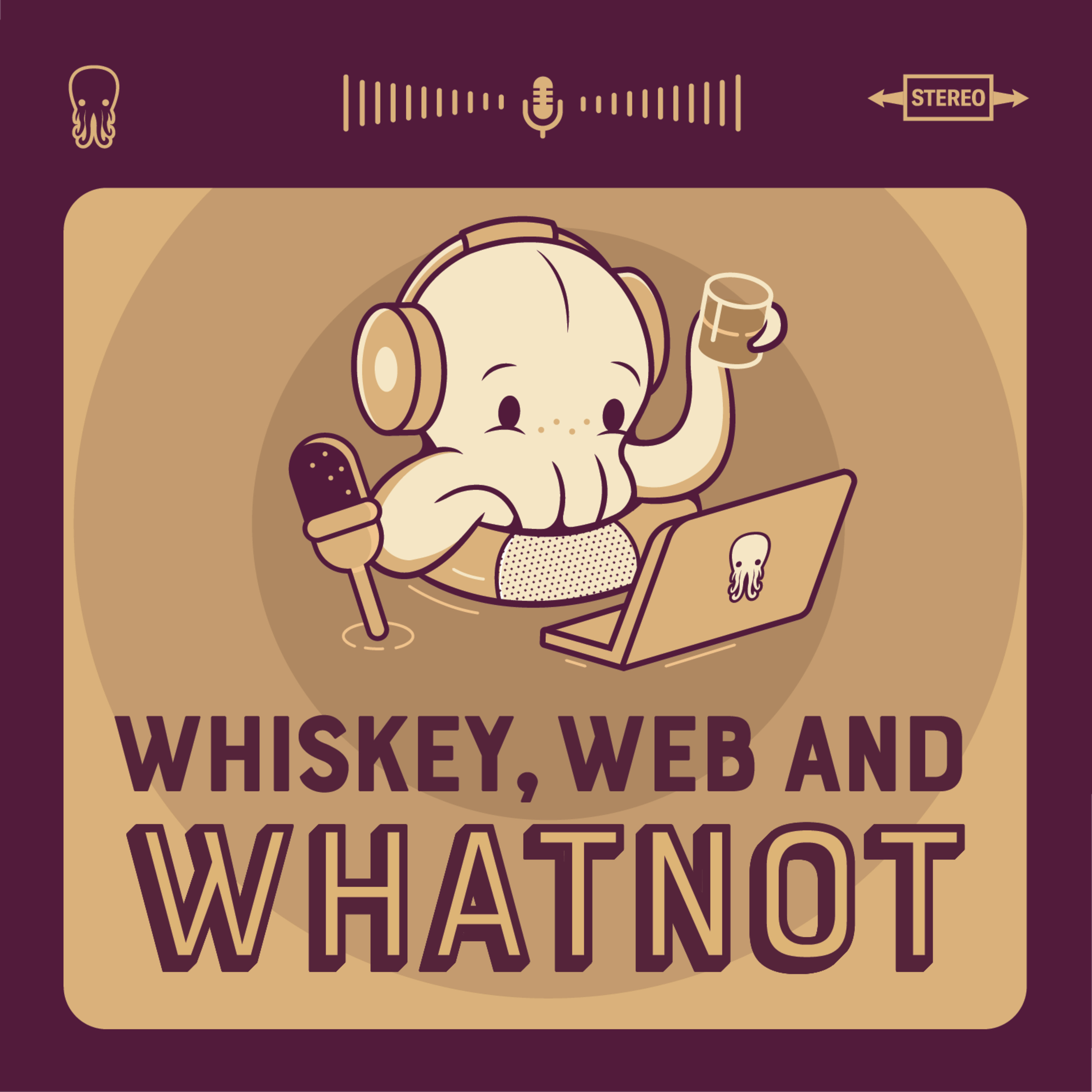 cover of episode Peerless Rye, Monorepos, Super Bowl LV