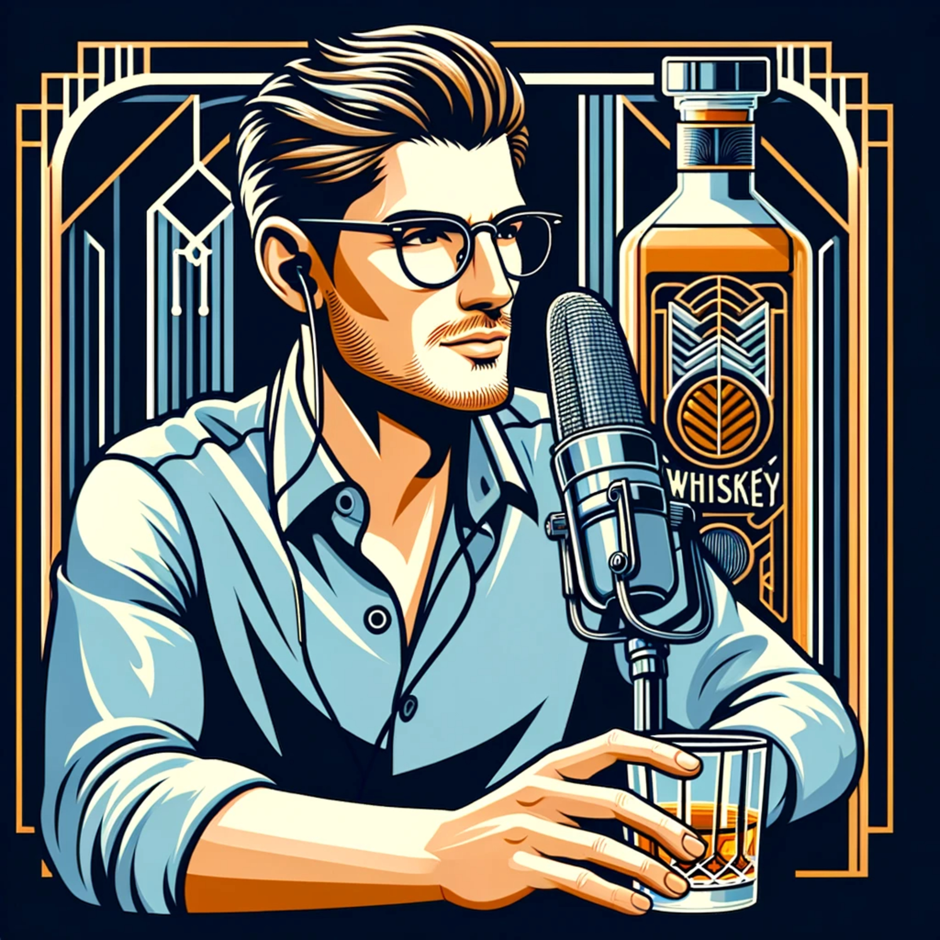 cover of episode Vite, Debugging, and PNPM with Ed Faulkner