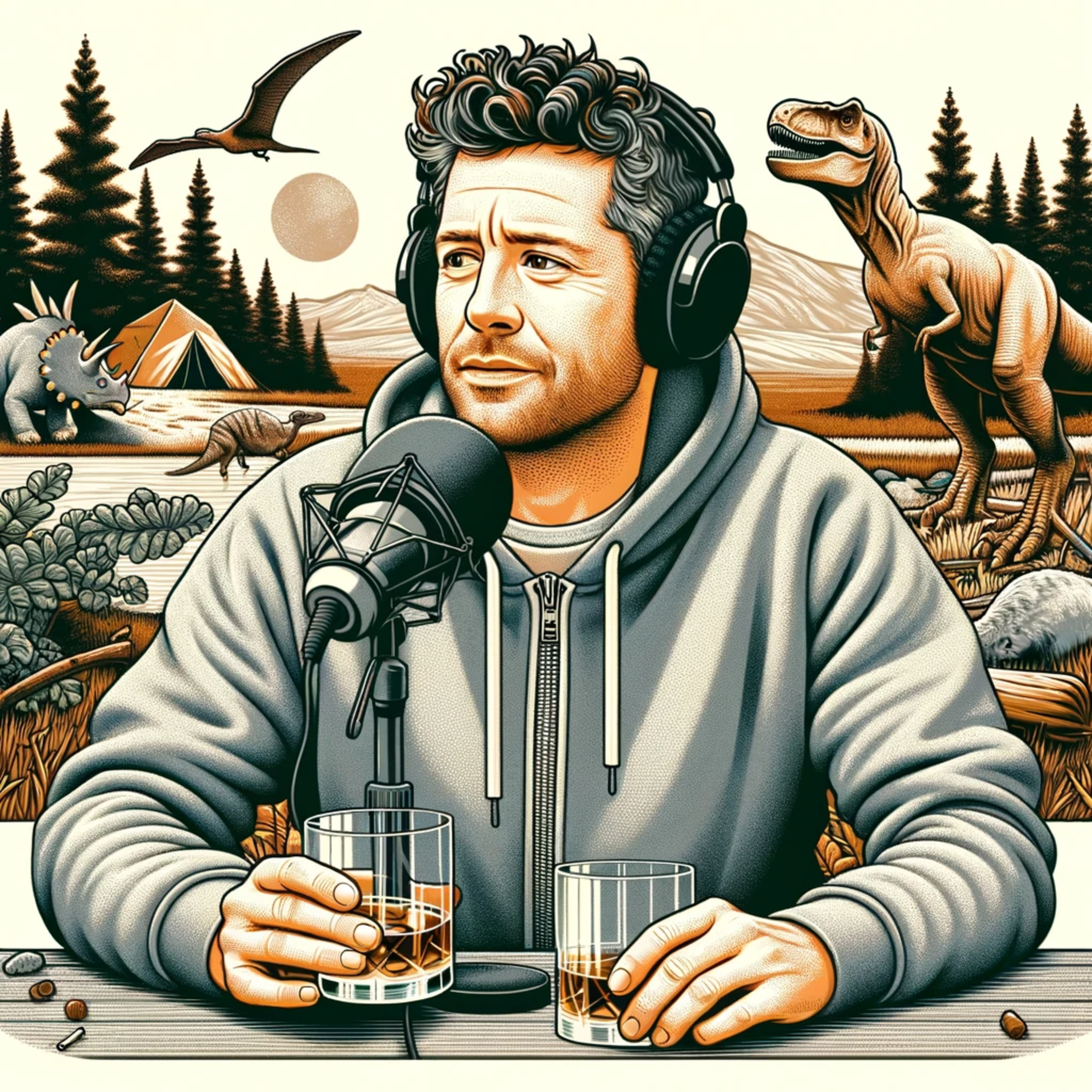 cover of episode Curling, Coding, and Deno with Kevin Whinnery
