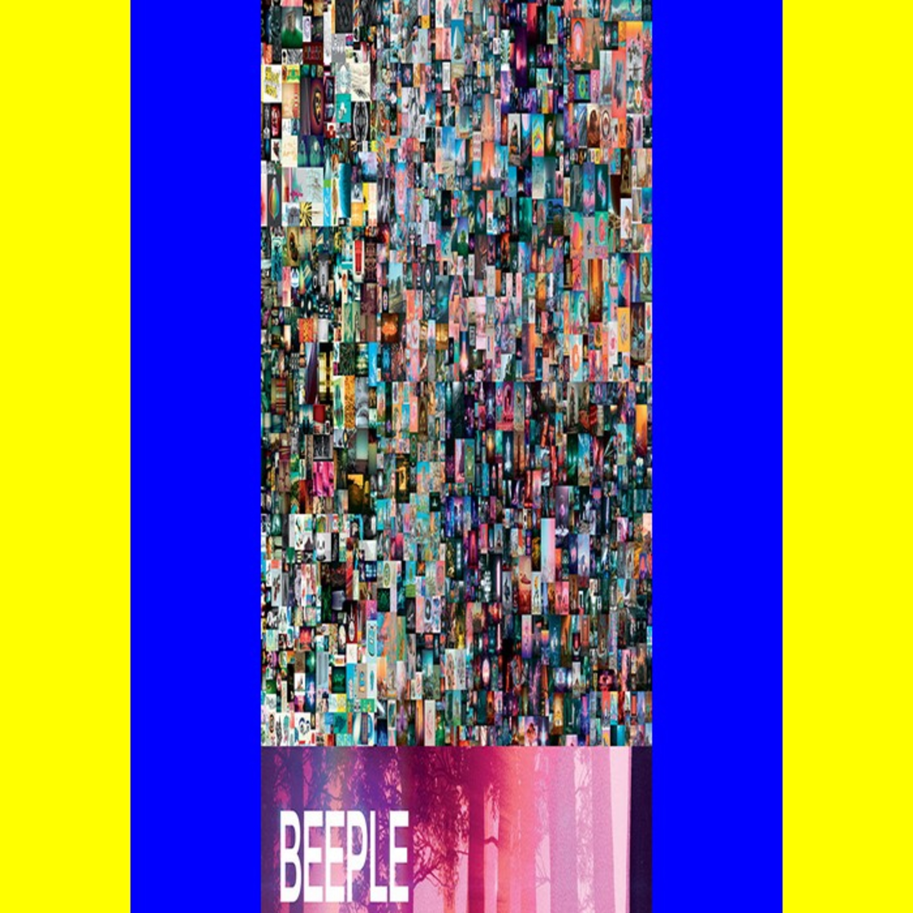 nyphaorester