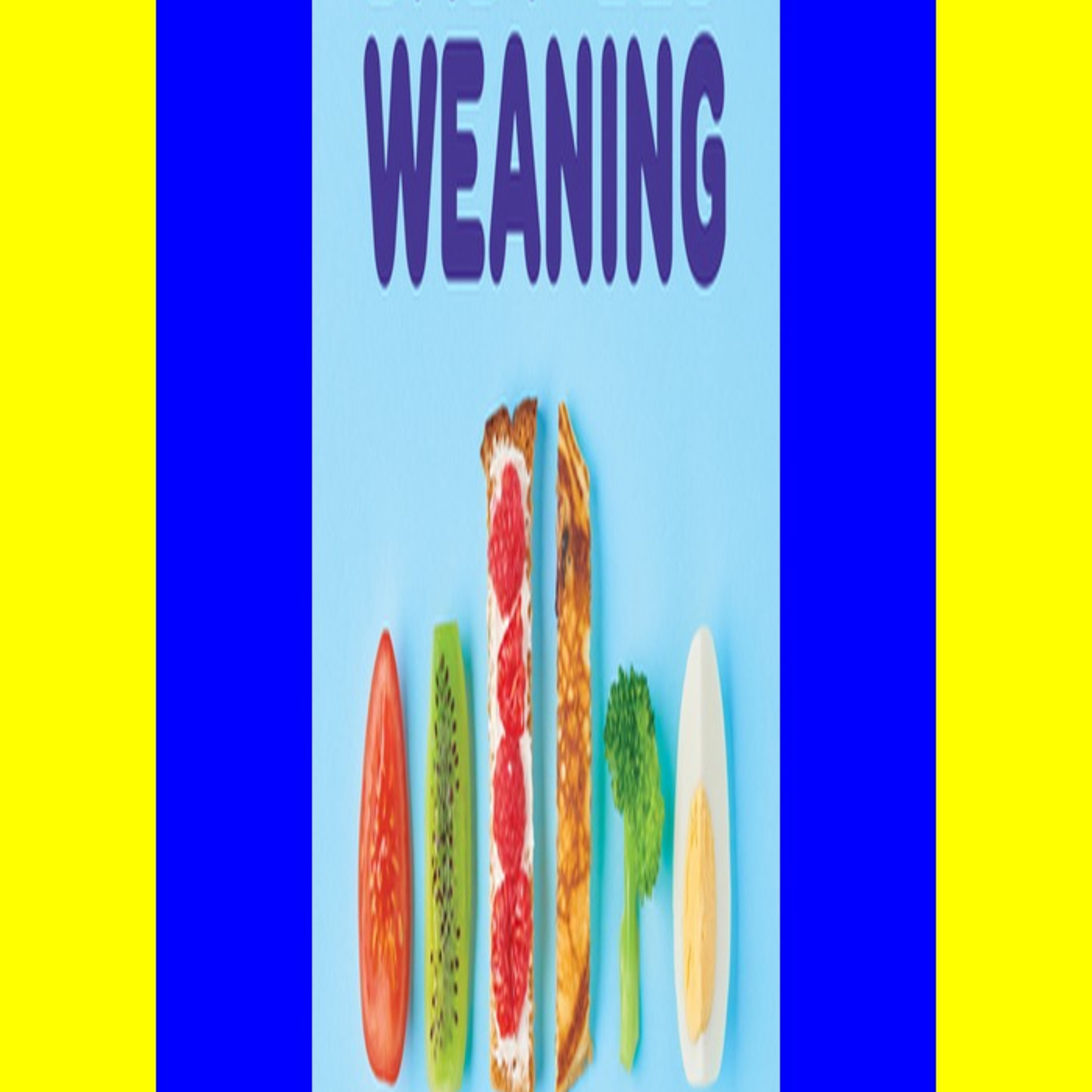 lantaurweb