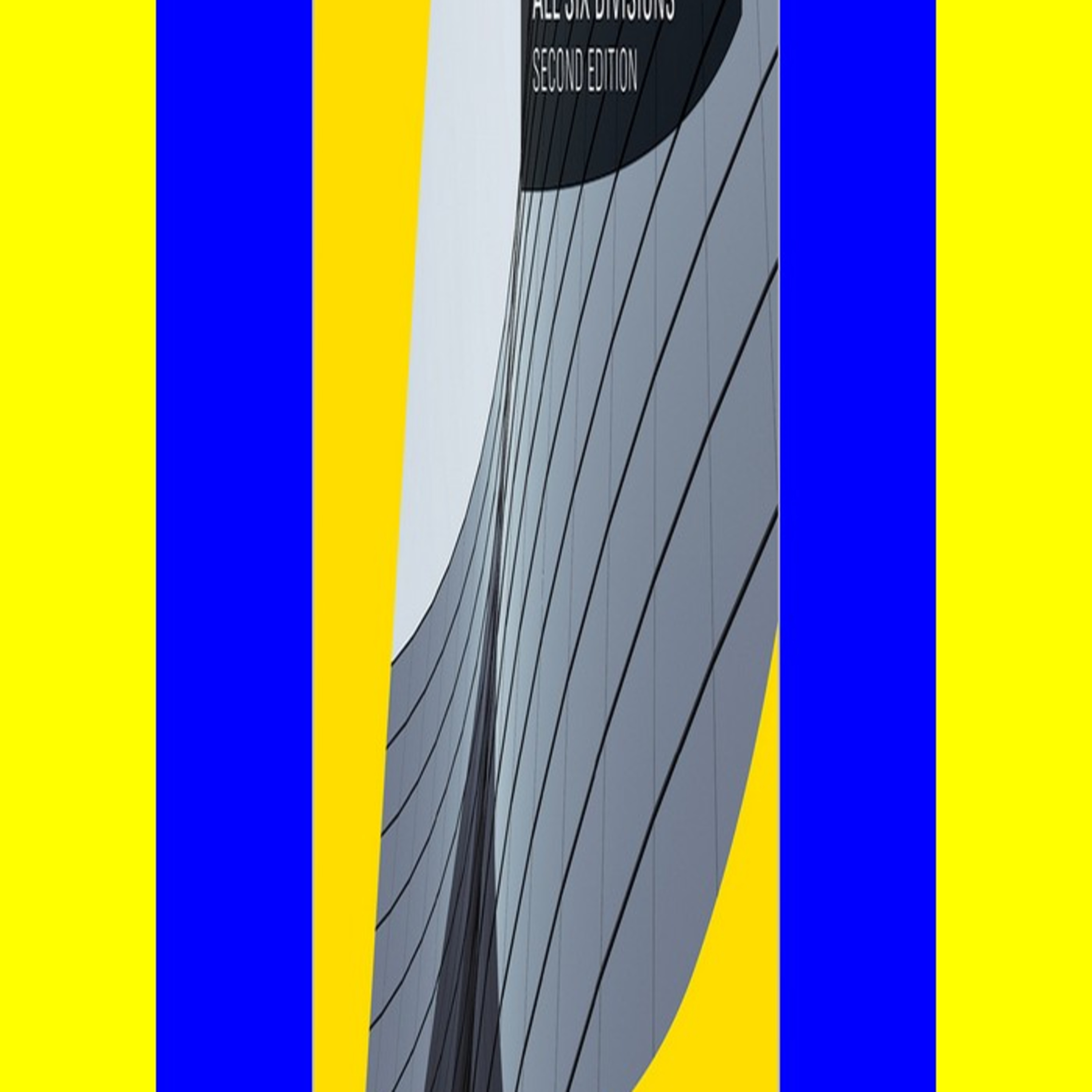 sequobloom