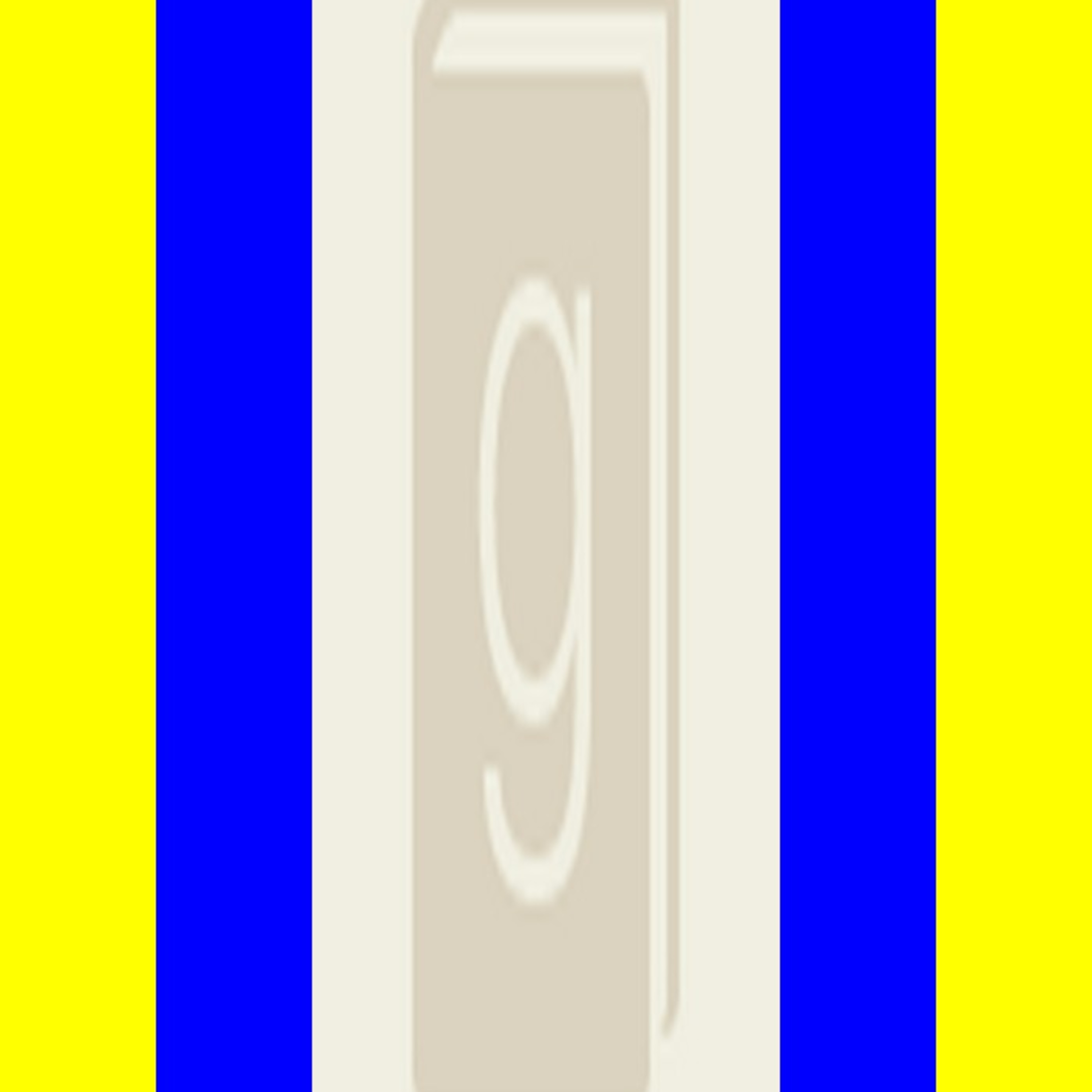 sequobloom