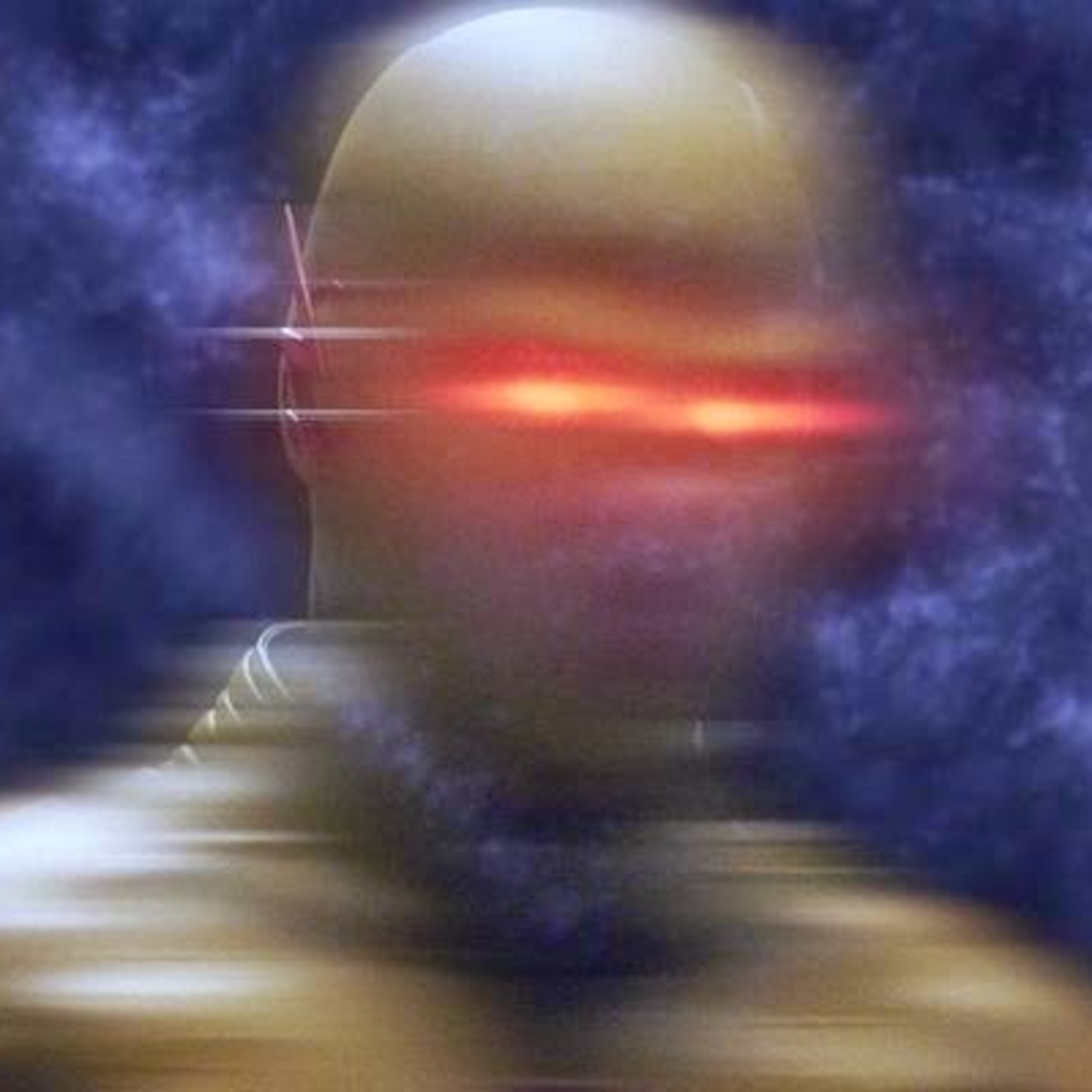 FLASHBACKS: A FLASH REWATCH PODCAST