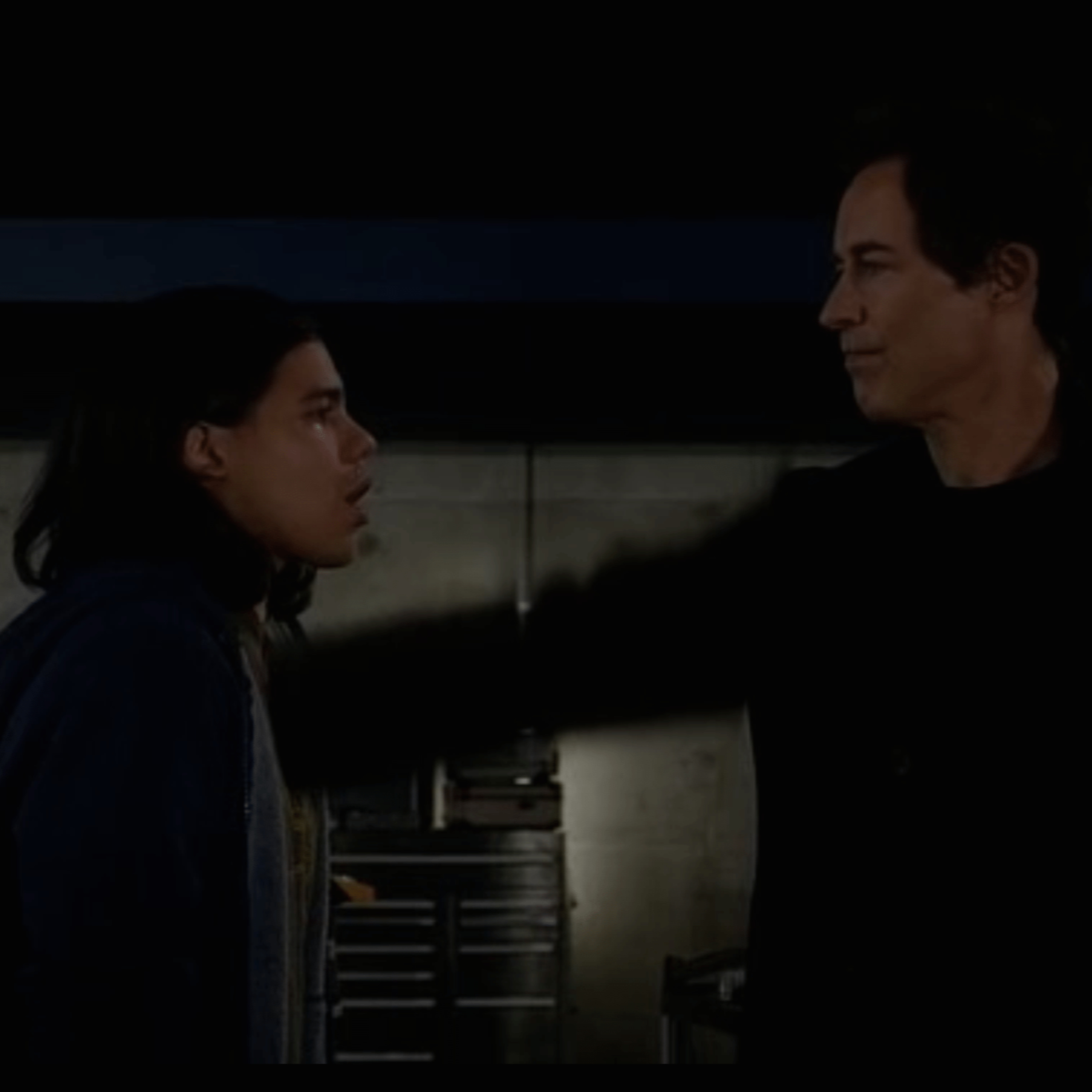 FLASHBACKS: A FLASH REWATCH PODCAST