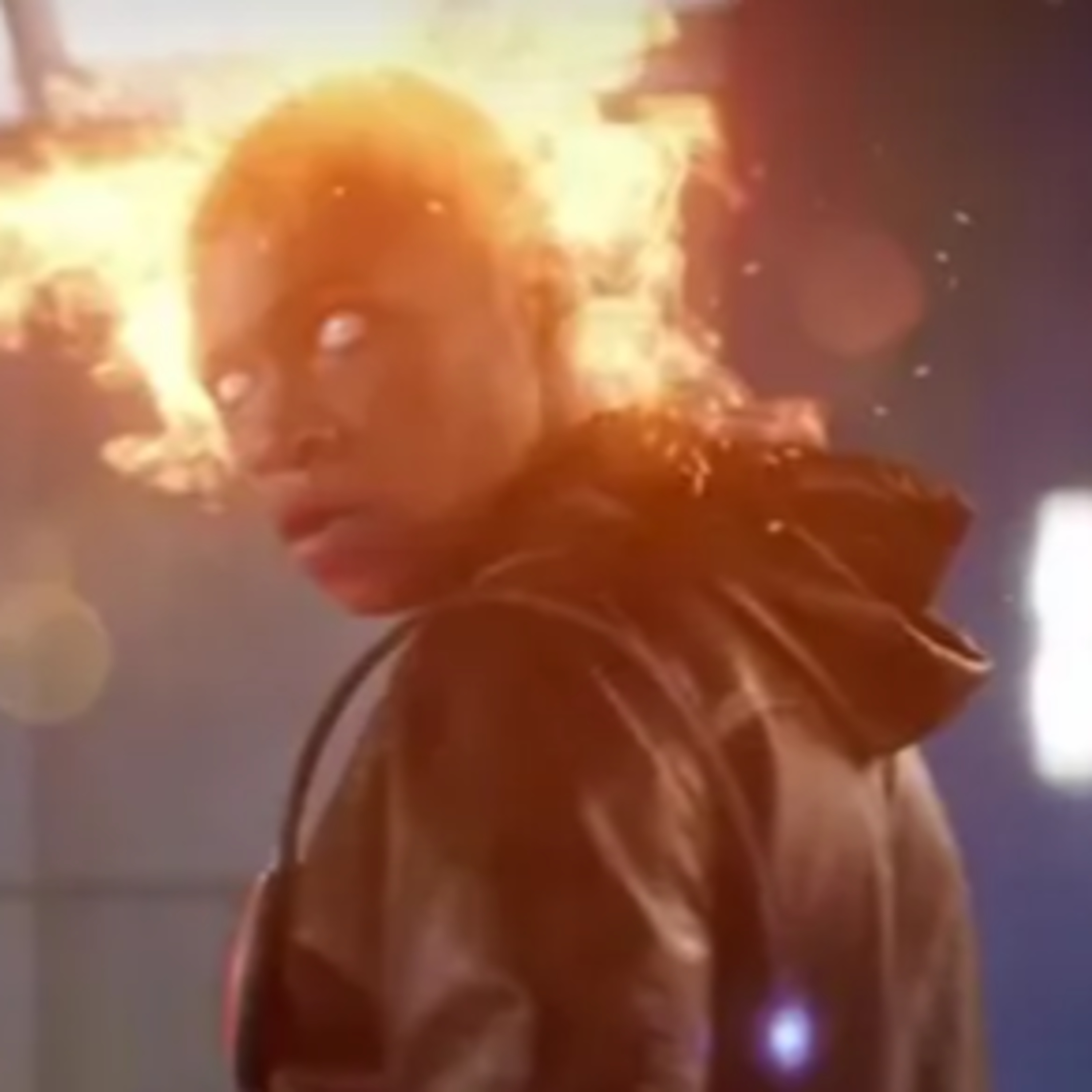 FLASHBACKS: A FLASH REWATCH PODCAST