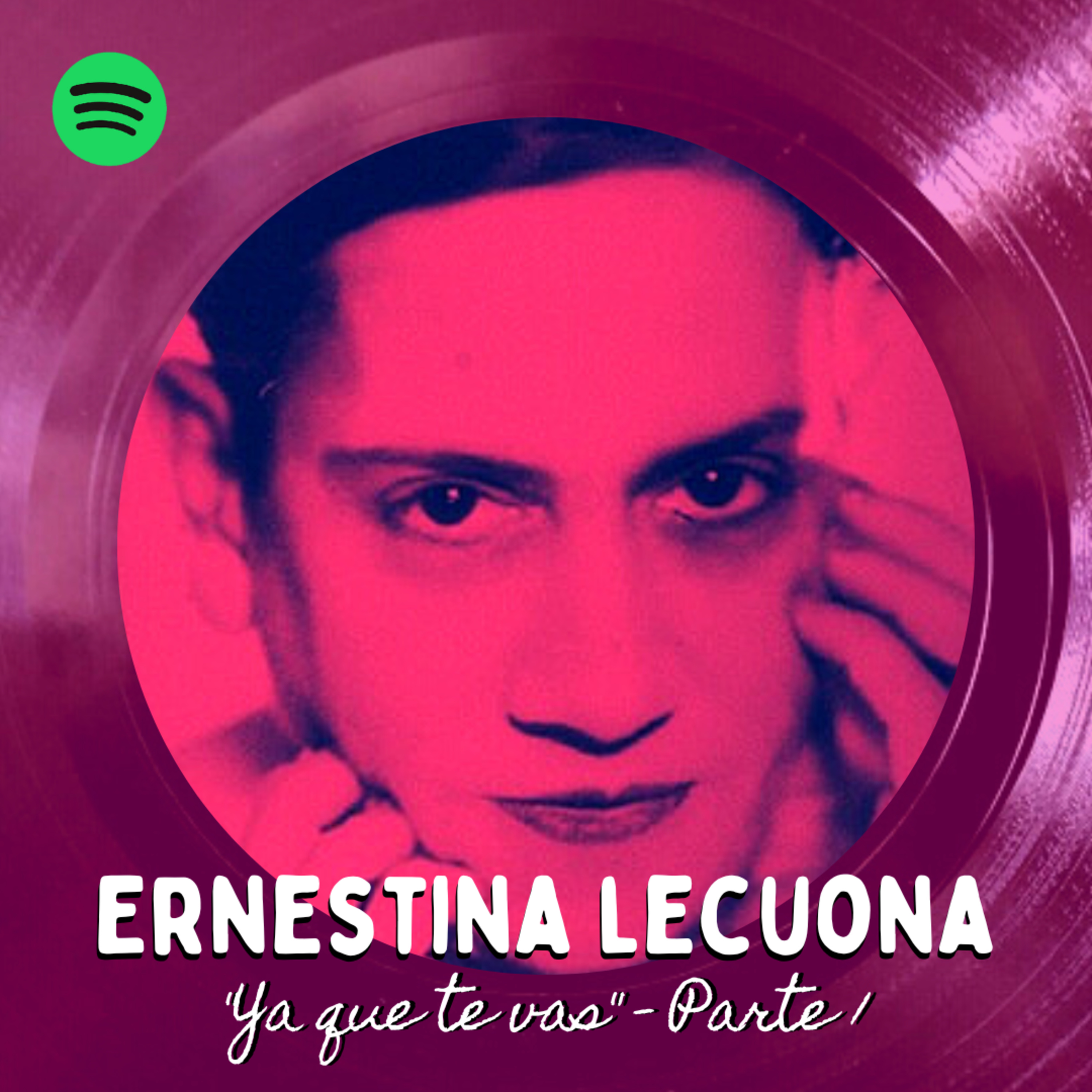 Lo Que Cuentan Los Boleros