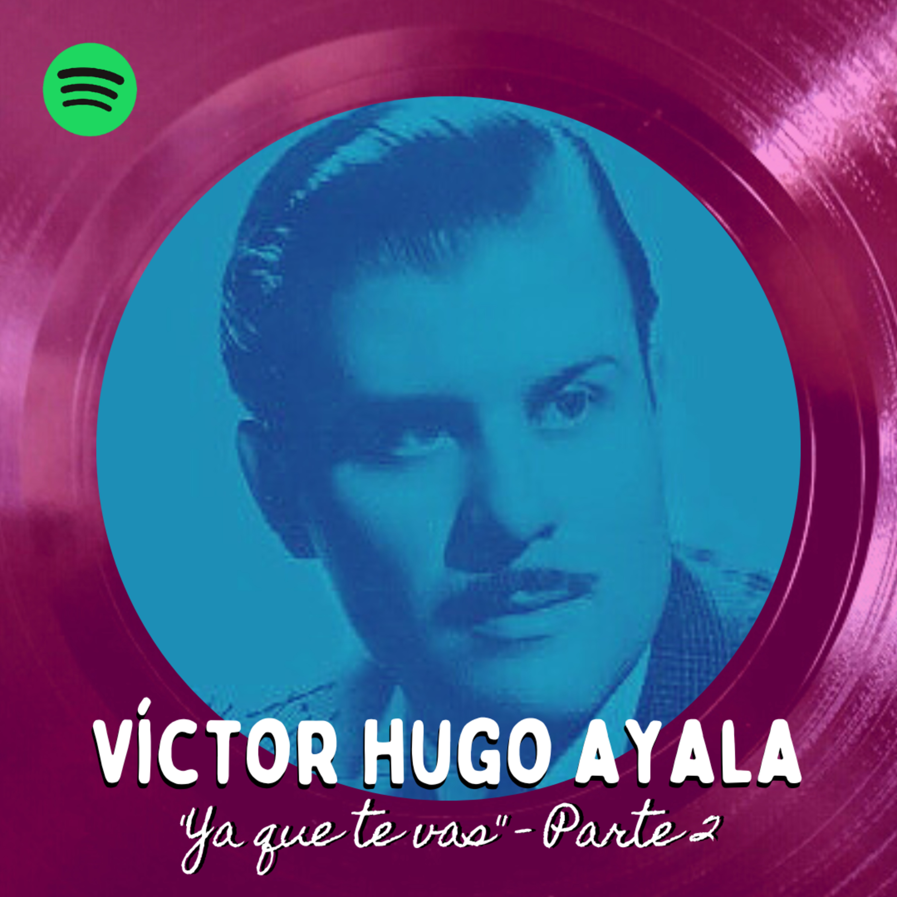 Lo Que Cuentan Los Boleros
