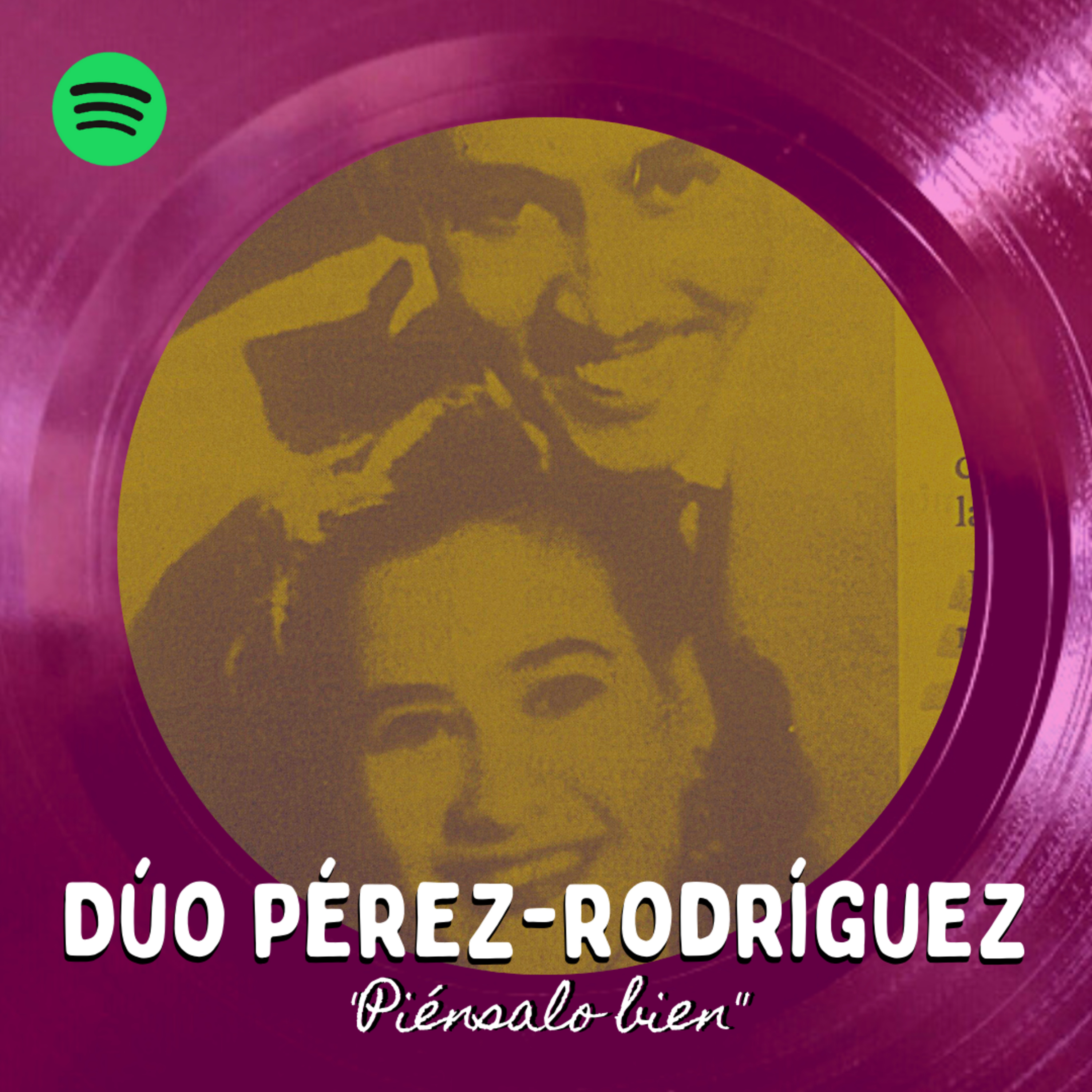 Lo Que Cuentan Los Boleros