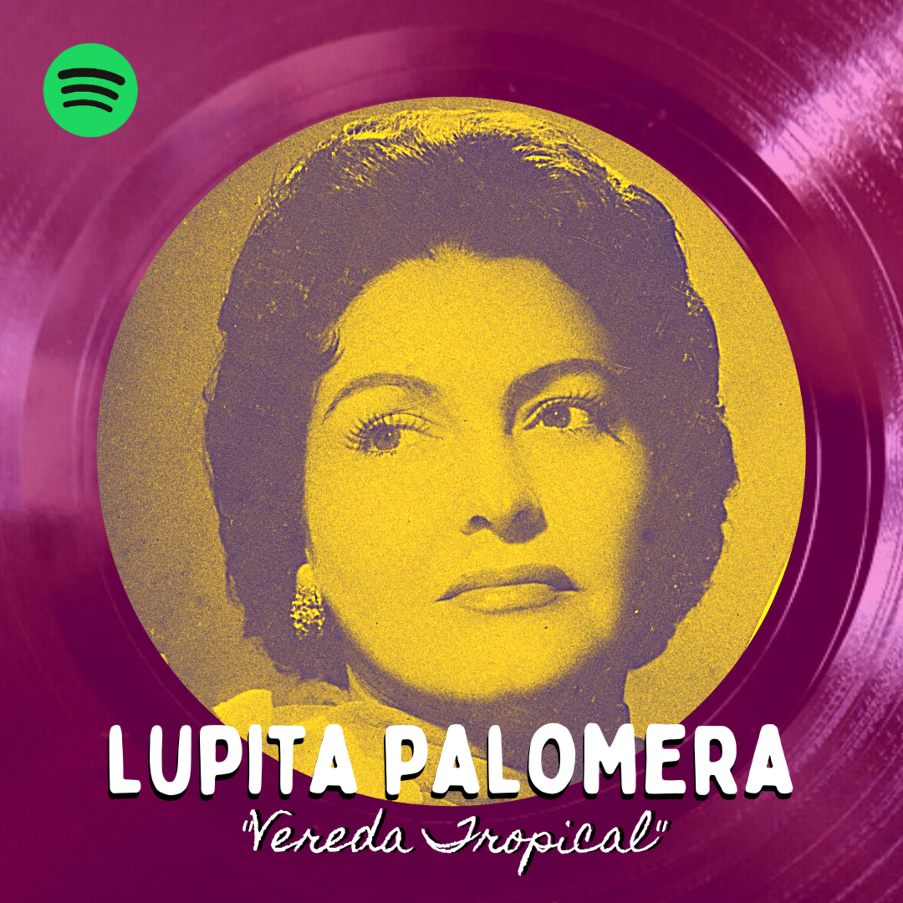 Lo Que Cuentan Los Boleros