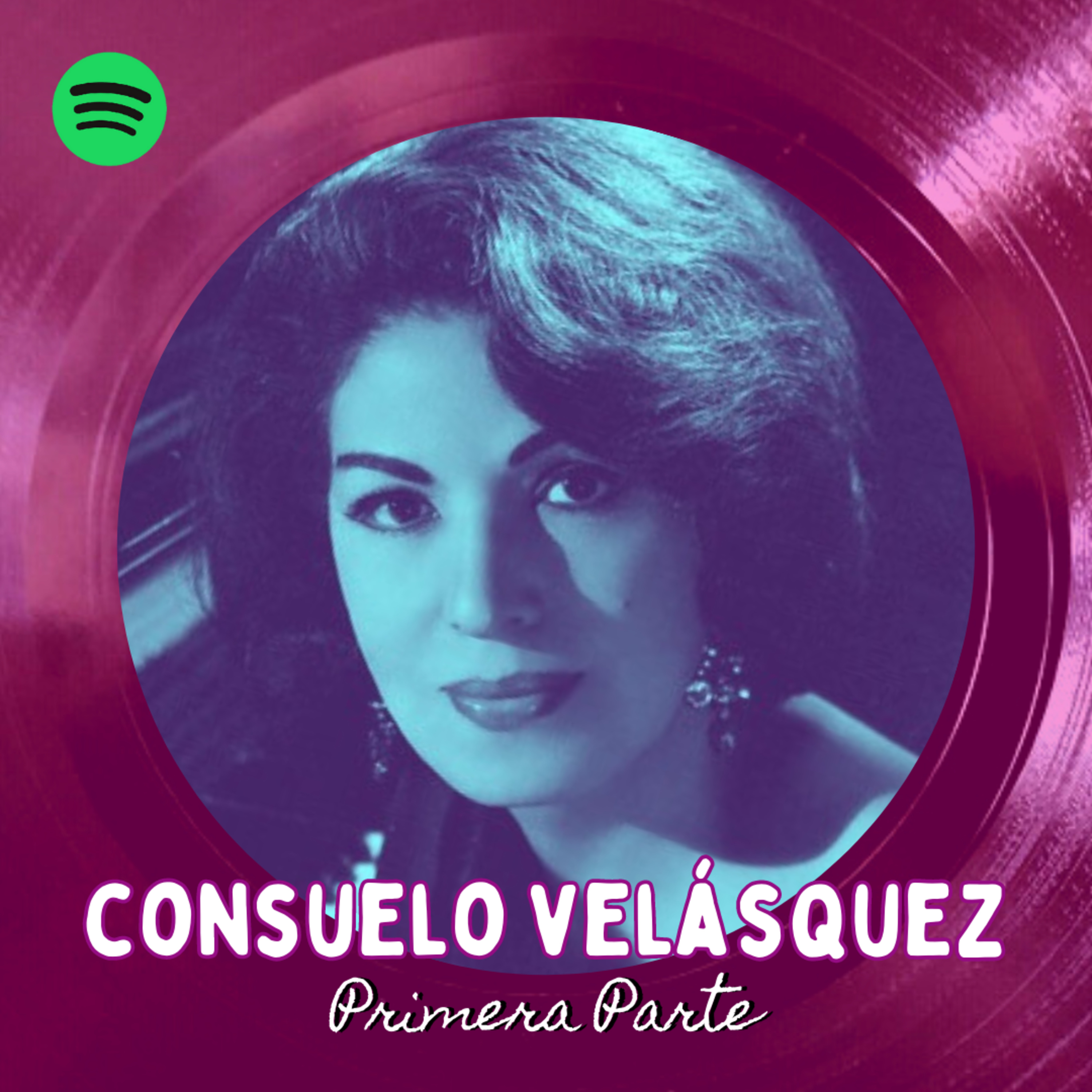 Lo Que Cuentan Los Boleros