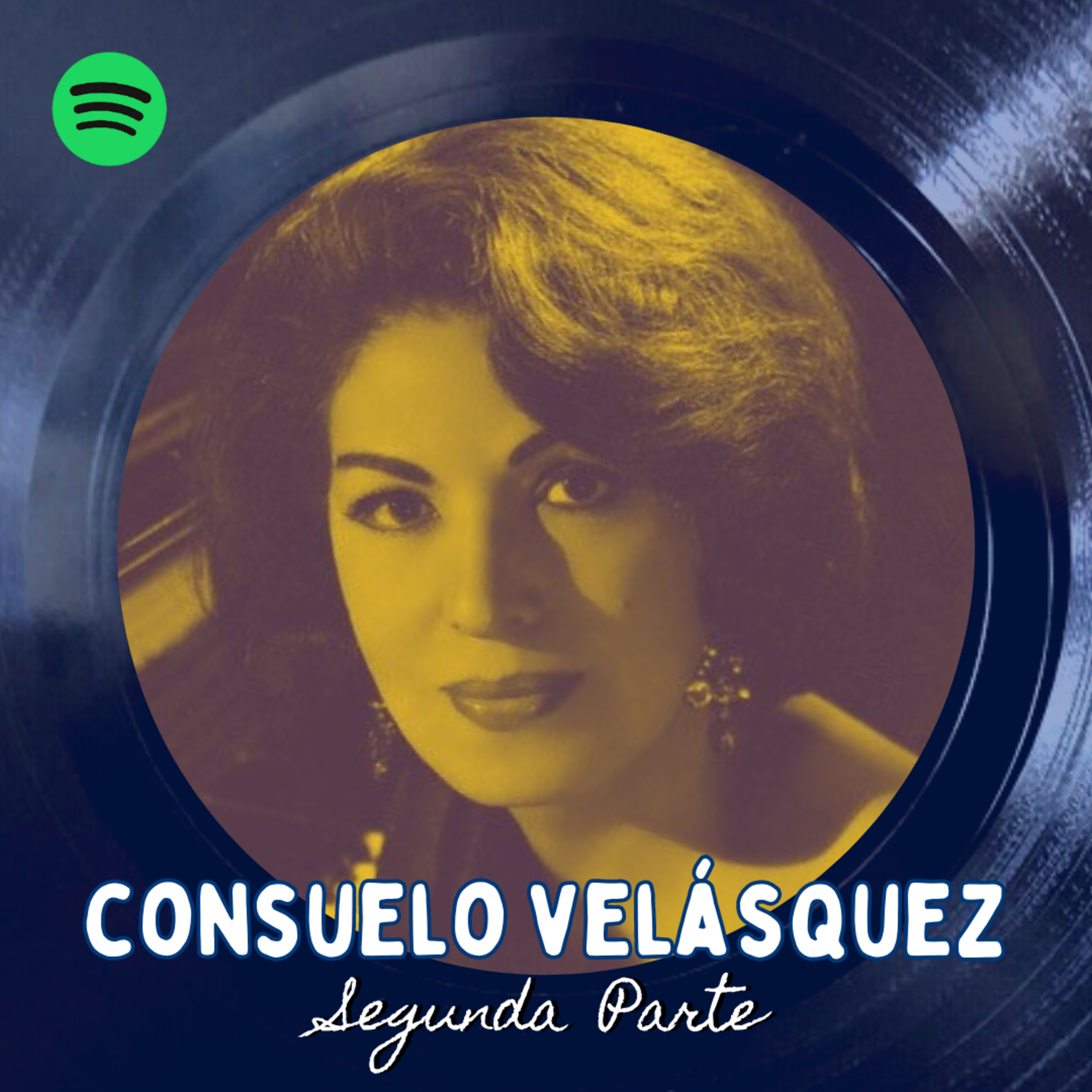 Lo Que Cuentan Los Boleros