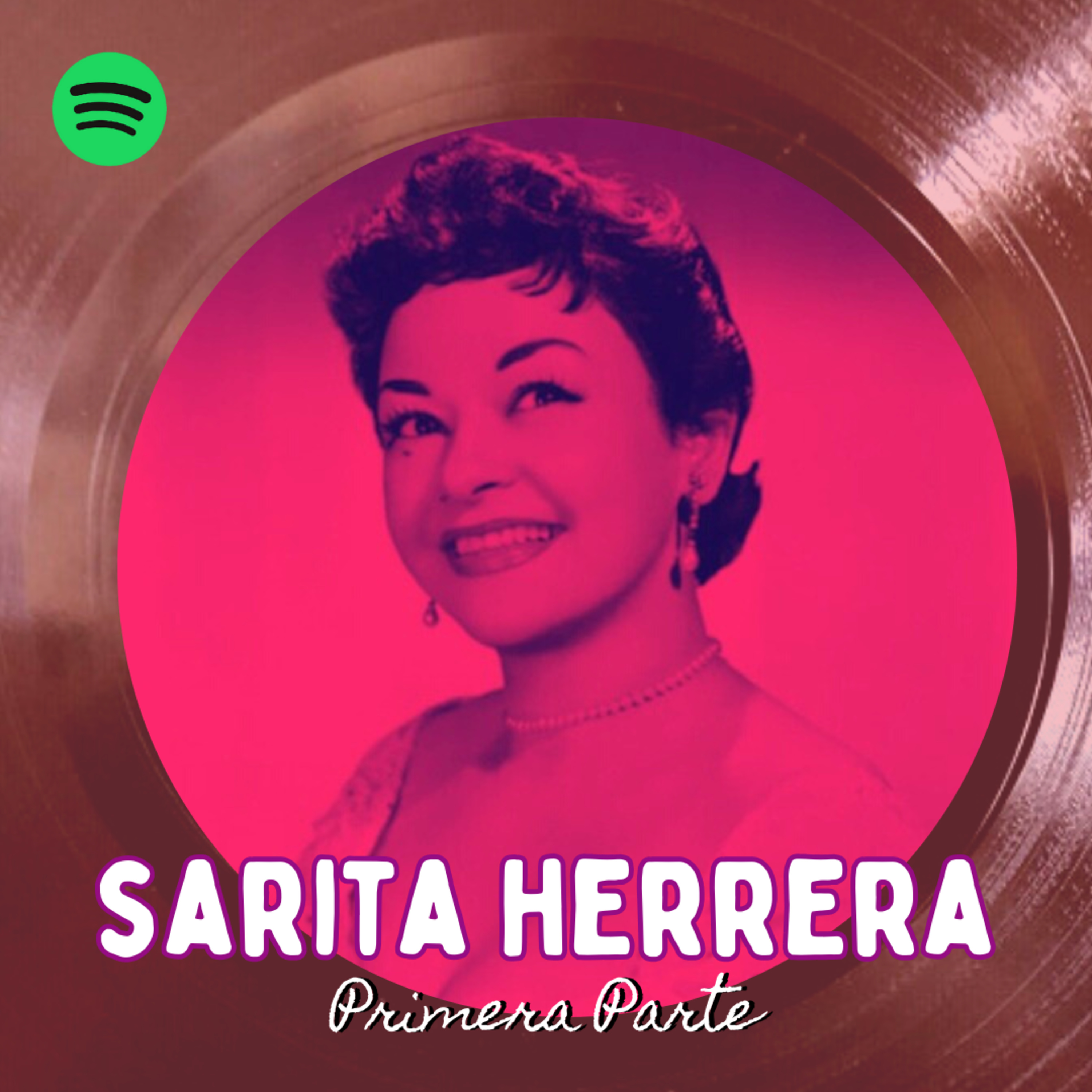 Lo Que Cuentan Los Boleros