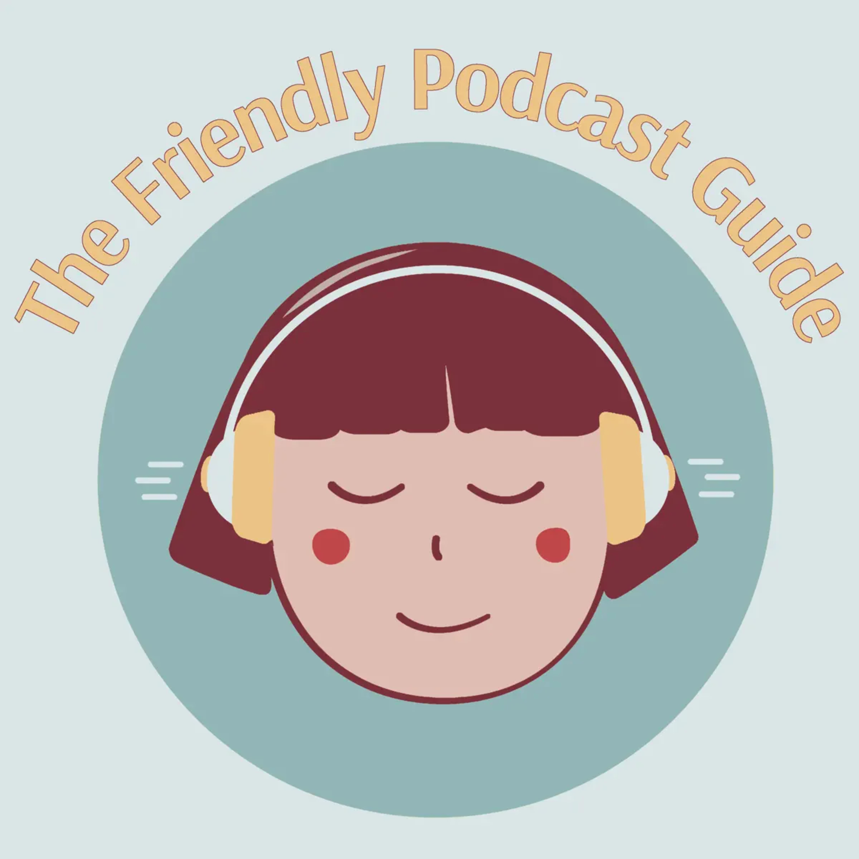 5 Pinterest Lessons That Helped Me Grow My Podcast 74%
