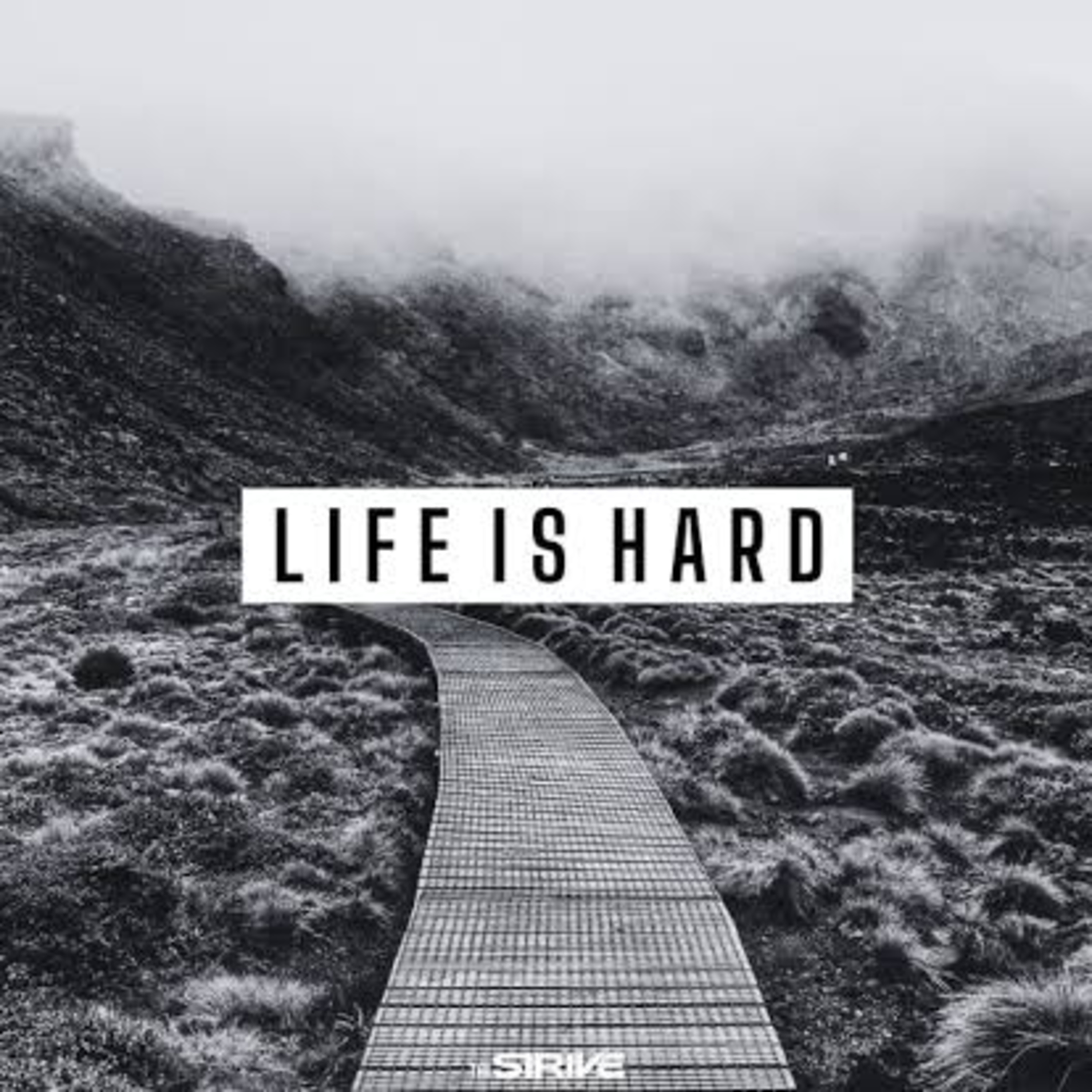Weekly Motivation By Harshit Yadav