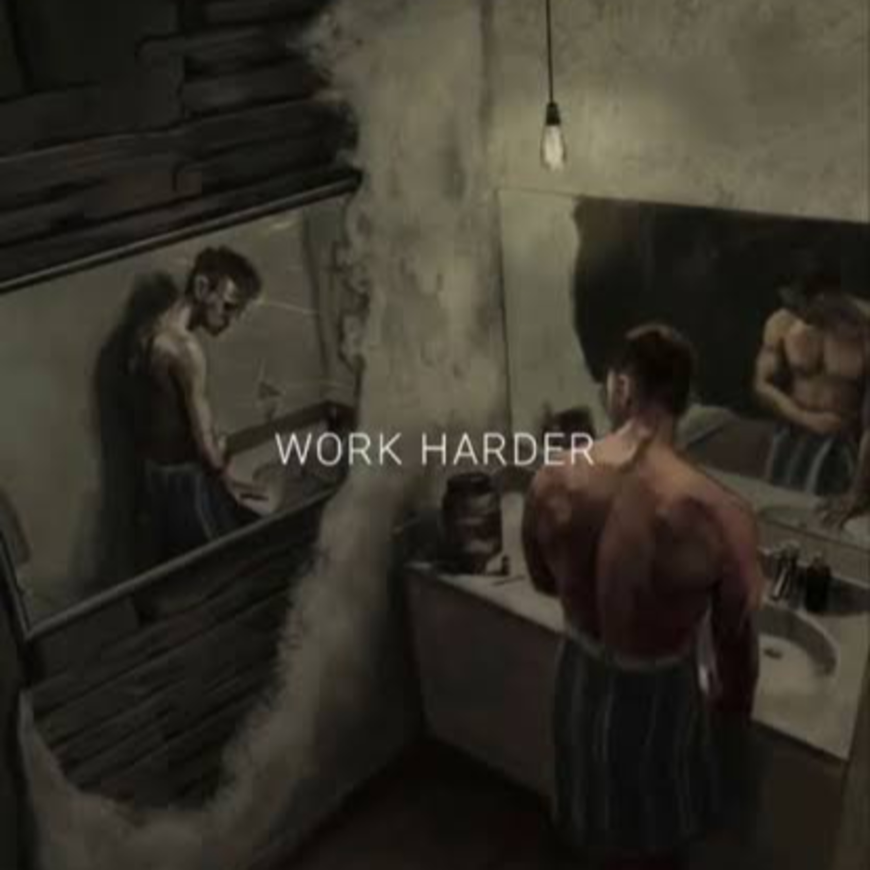 Weekly Motivation By Harshit Yadav