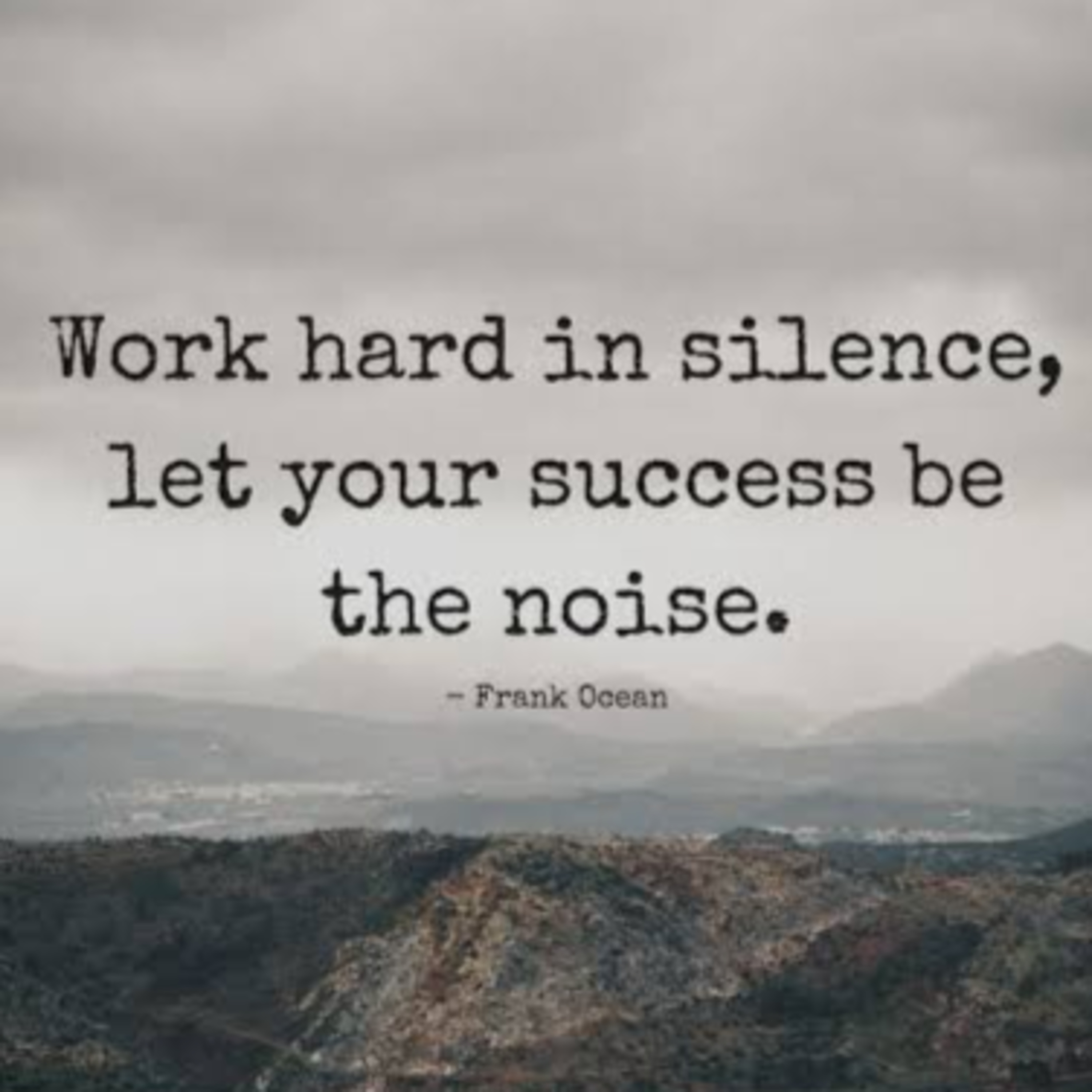 Weekly Motivation By Harshit Yadav