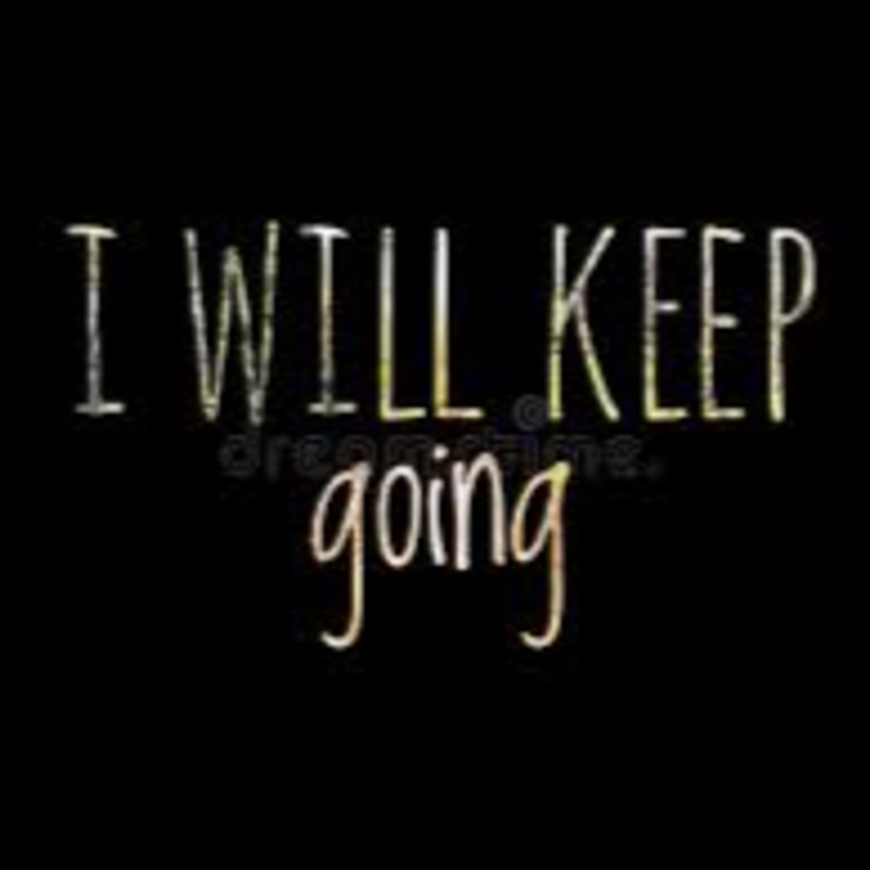Weekly Motivation By Harshit Yadav