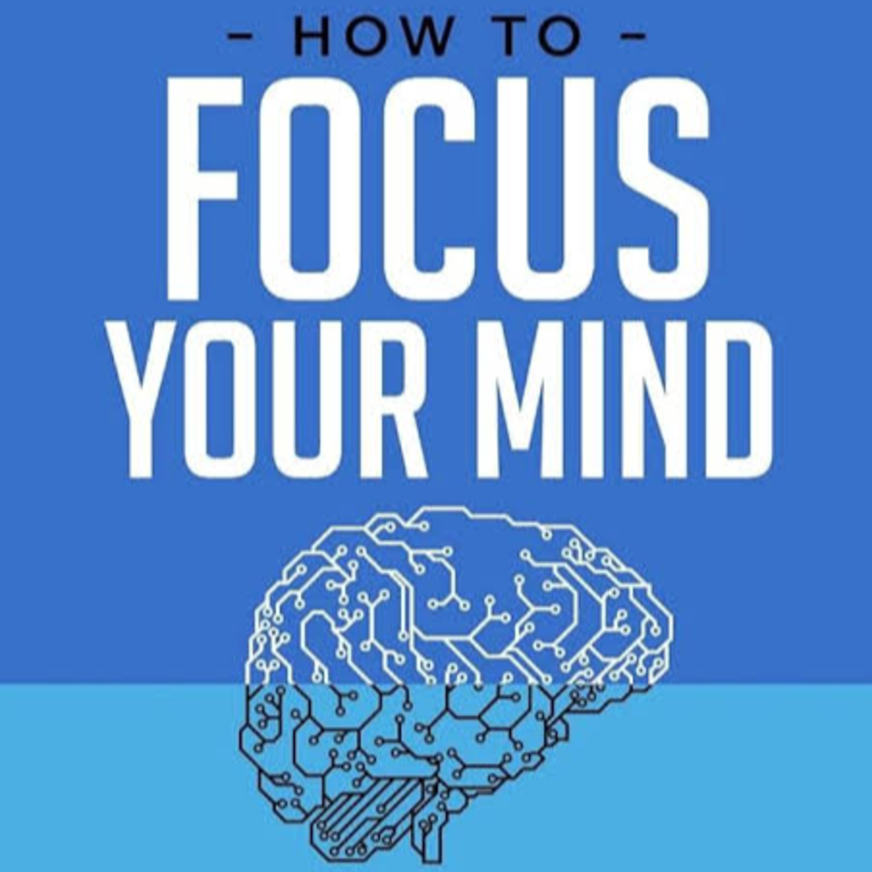 Weekly Motivation By Harshit Yadav