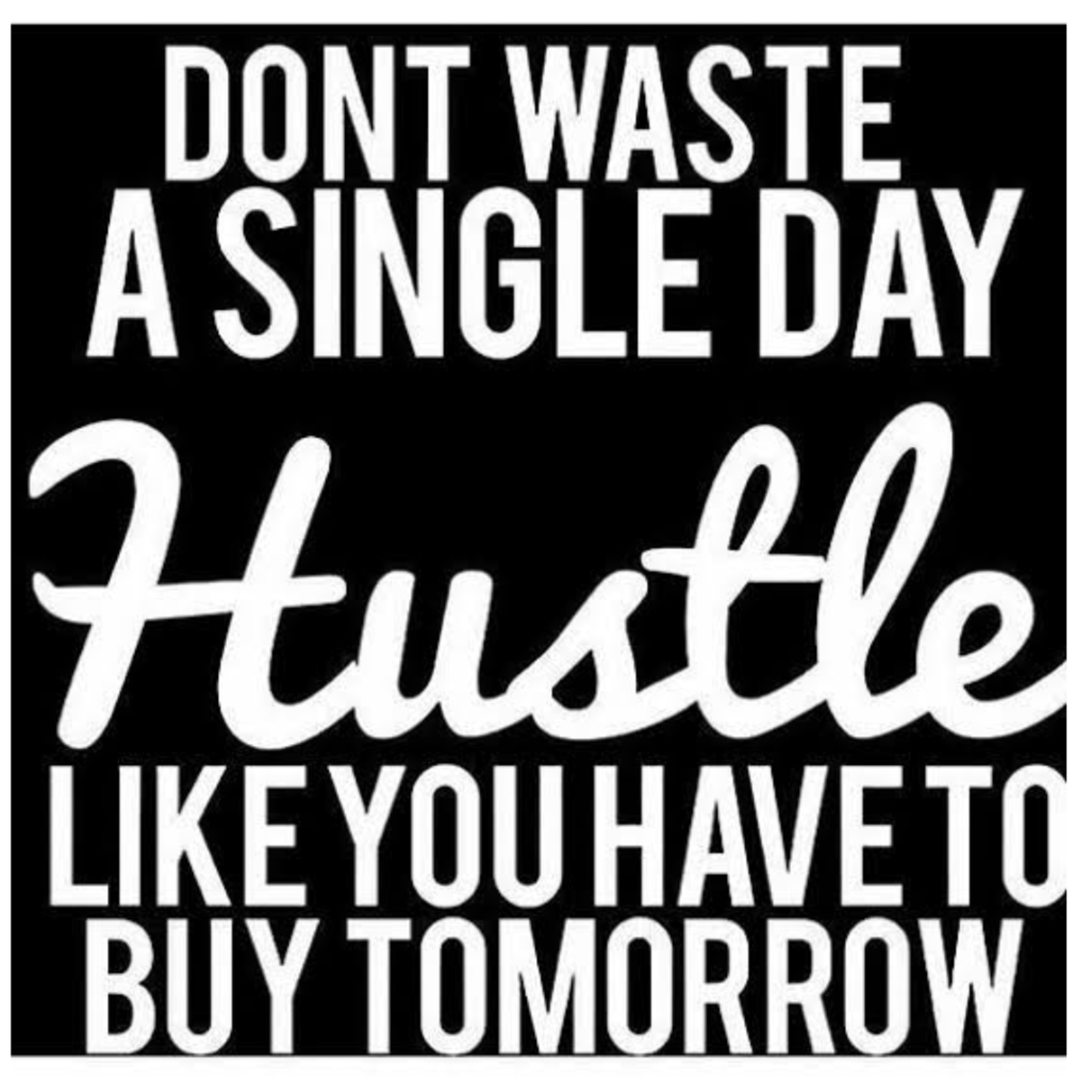 Weekly Motivation By Harshit Yadav