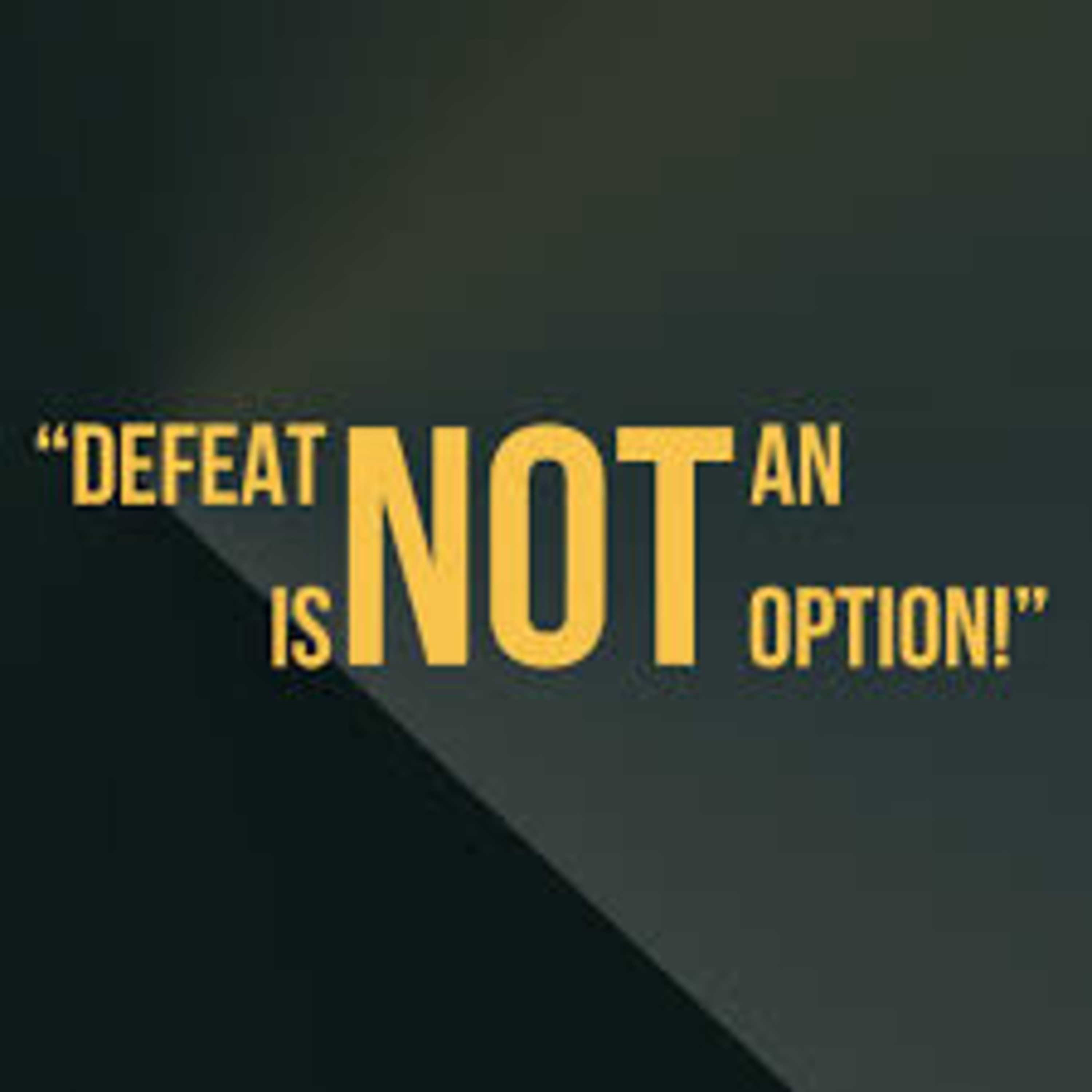 Weekly Motivation By Harshit Yadav