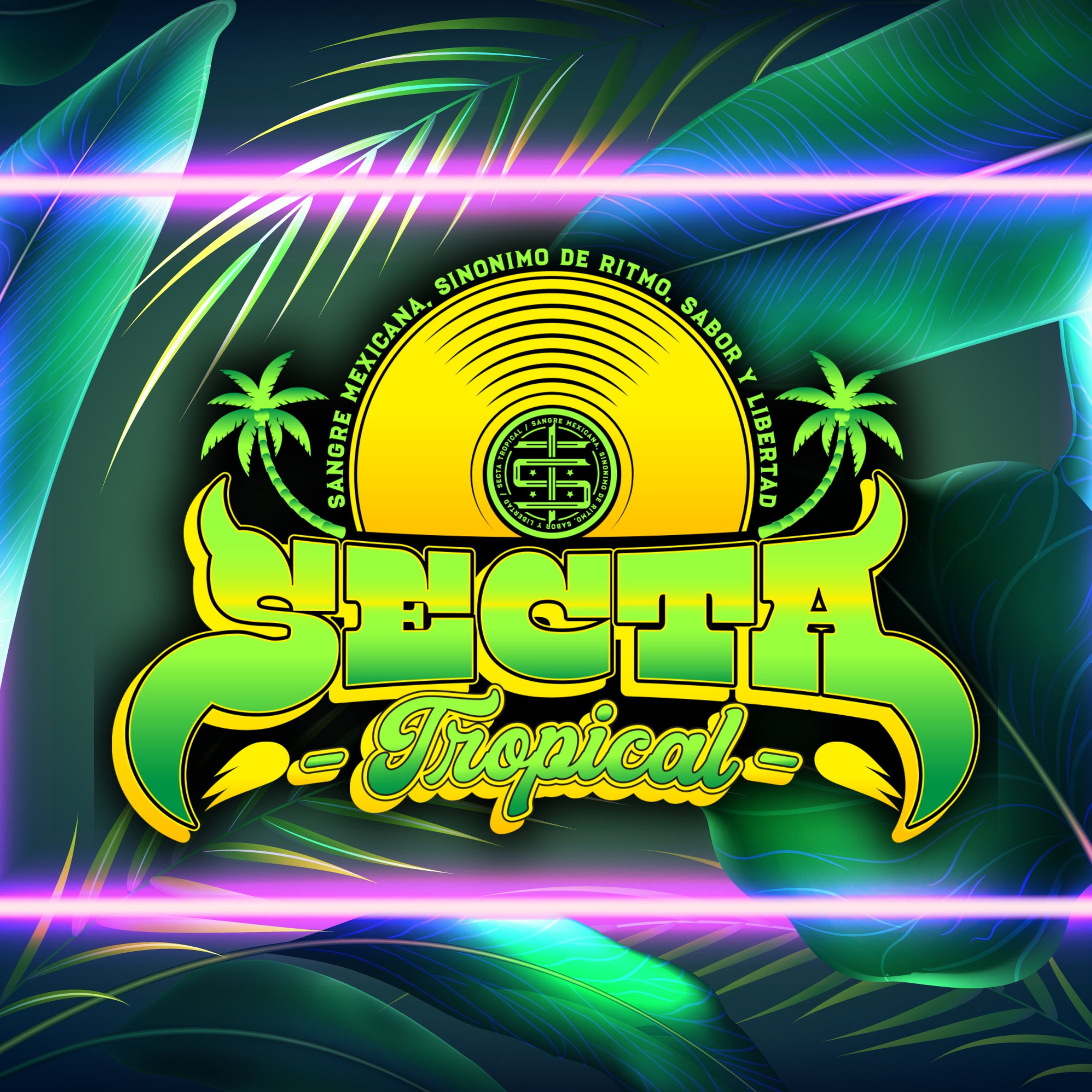 SECTA TROPICAL