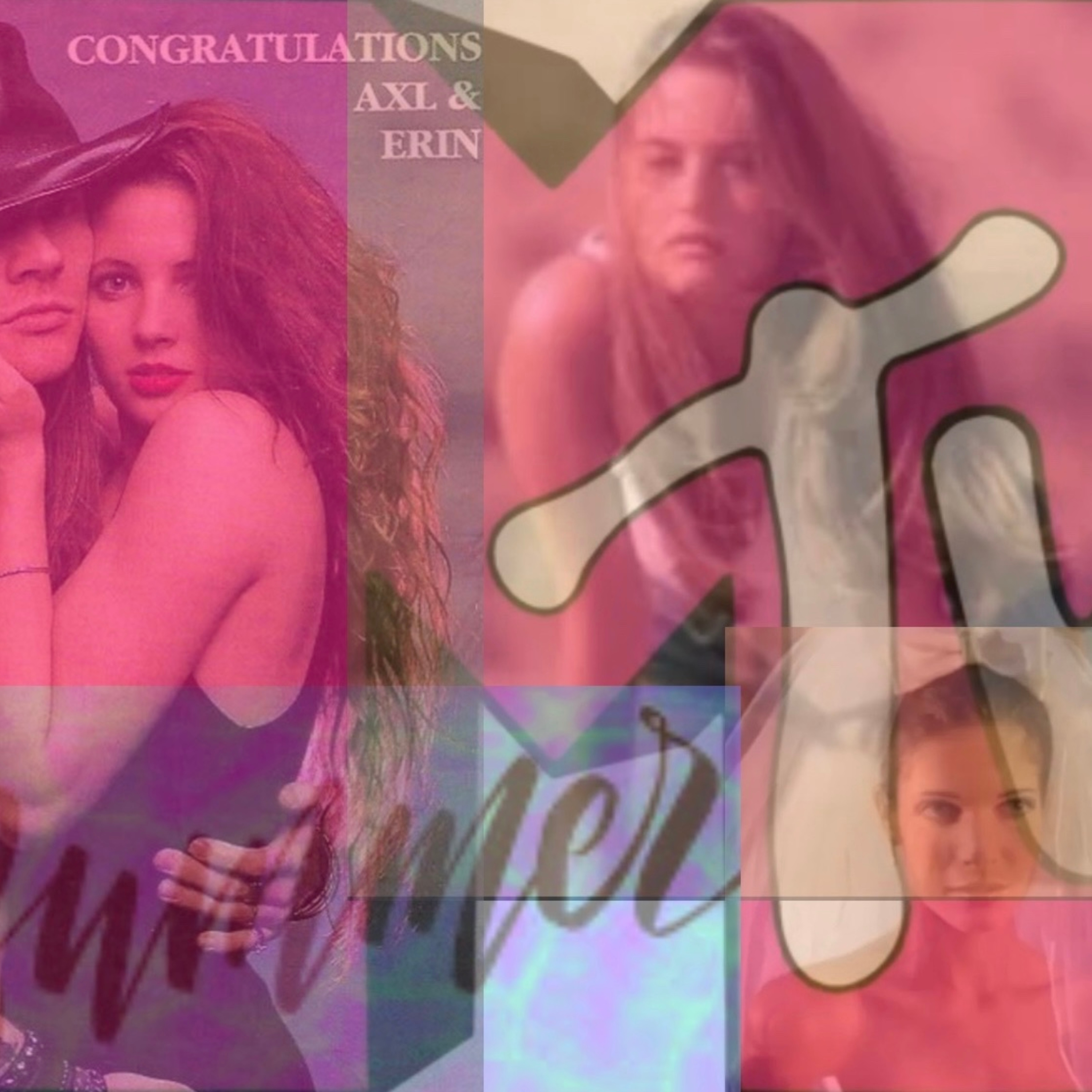 MTV Summer Series: Fiona Apple