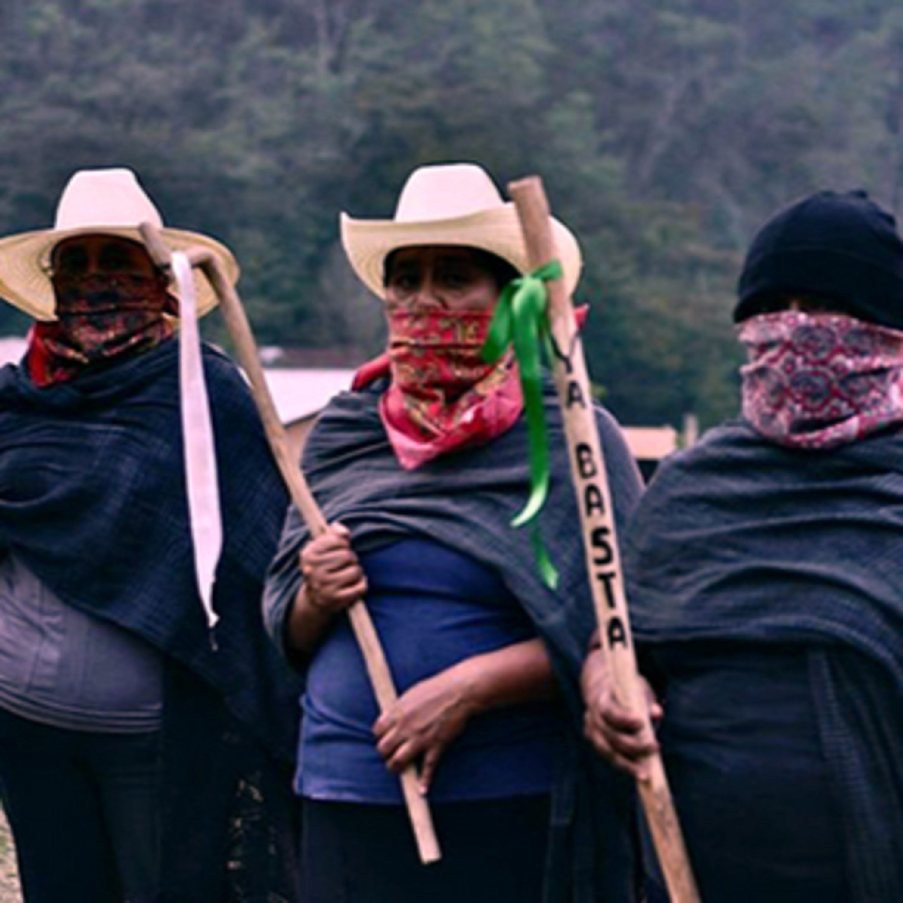 El Giro de la Rueda