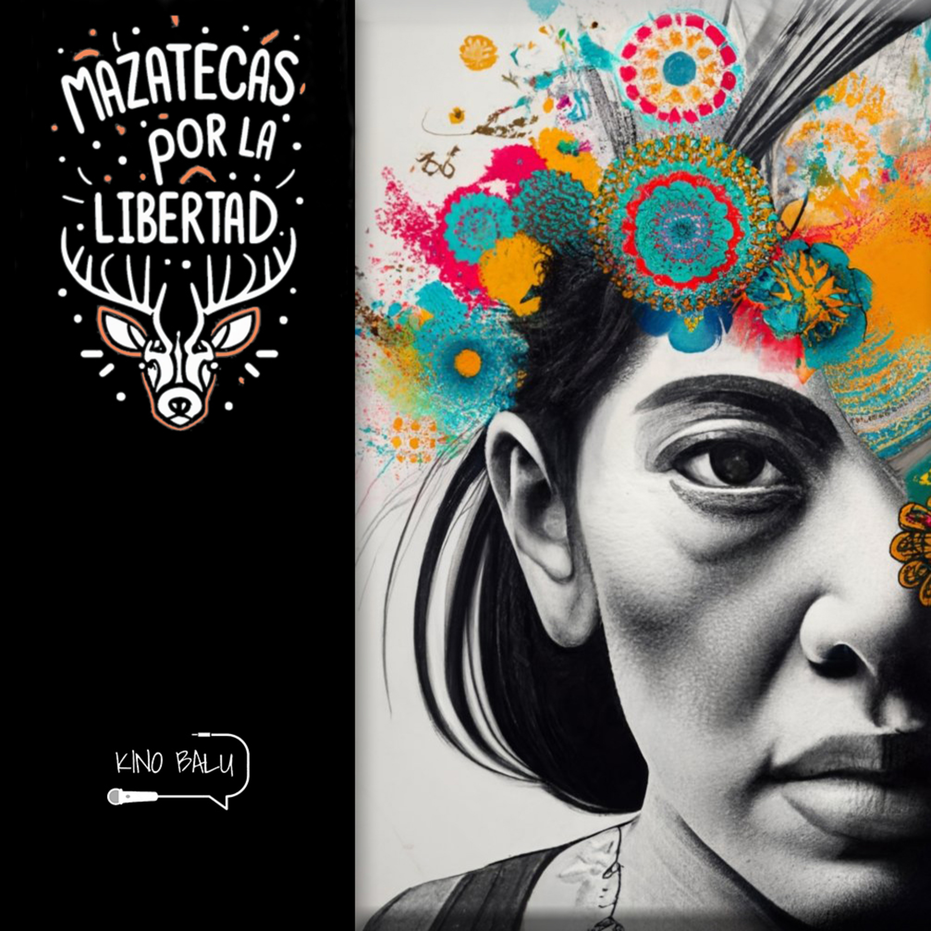 Presos políticos indígenas mazatecos son liberados tras 9 años de prisión injusta episode artwork