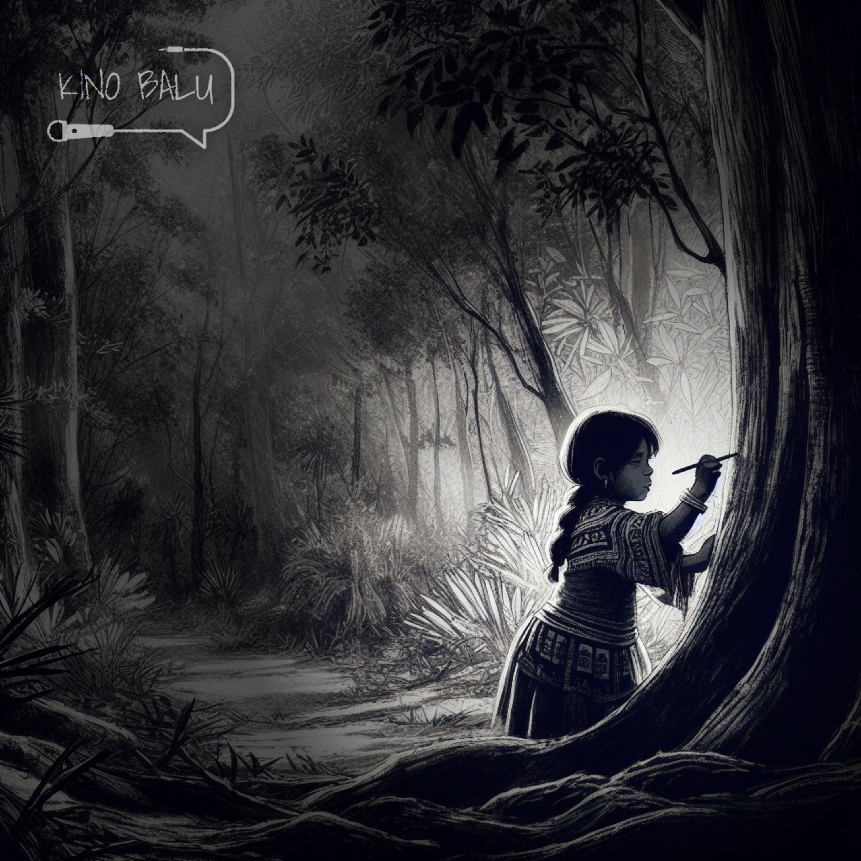 Deni episode artwork