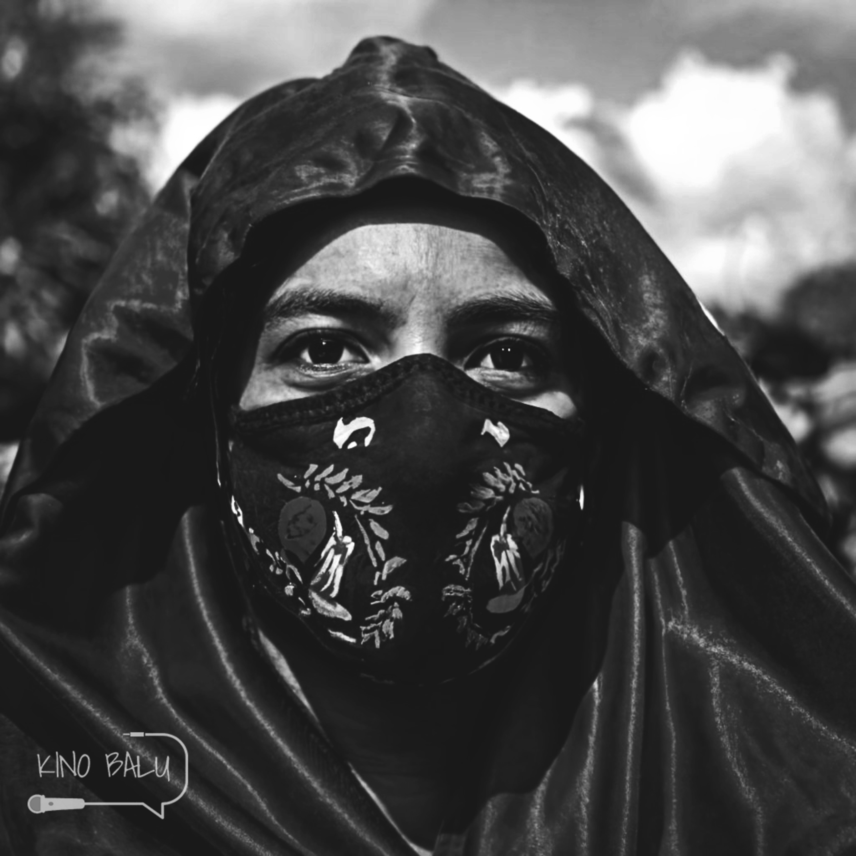 Zapatismo: El Camino que Apenas Comienza episode artwork
