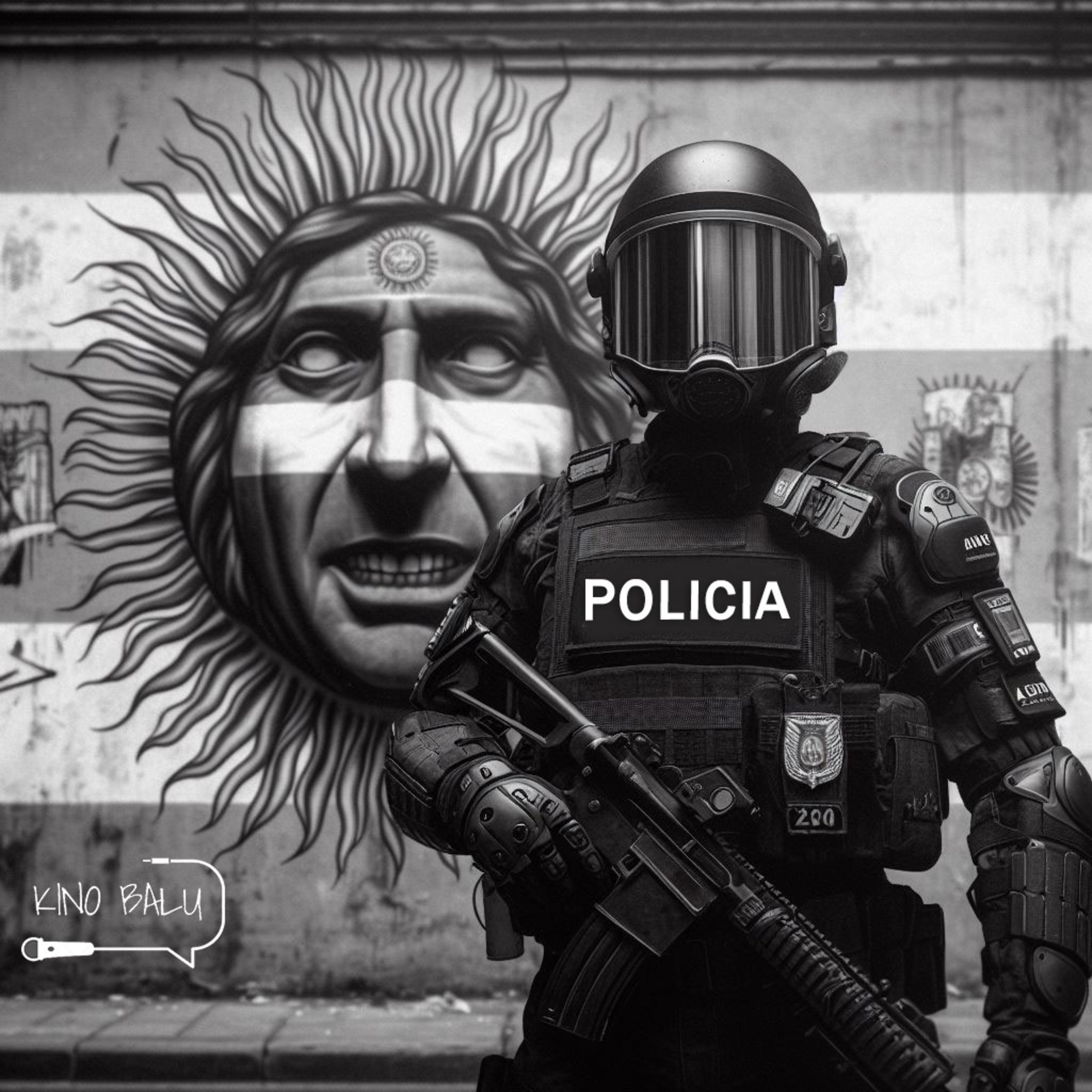Mundos en Resistencia episode artwork