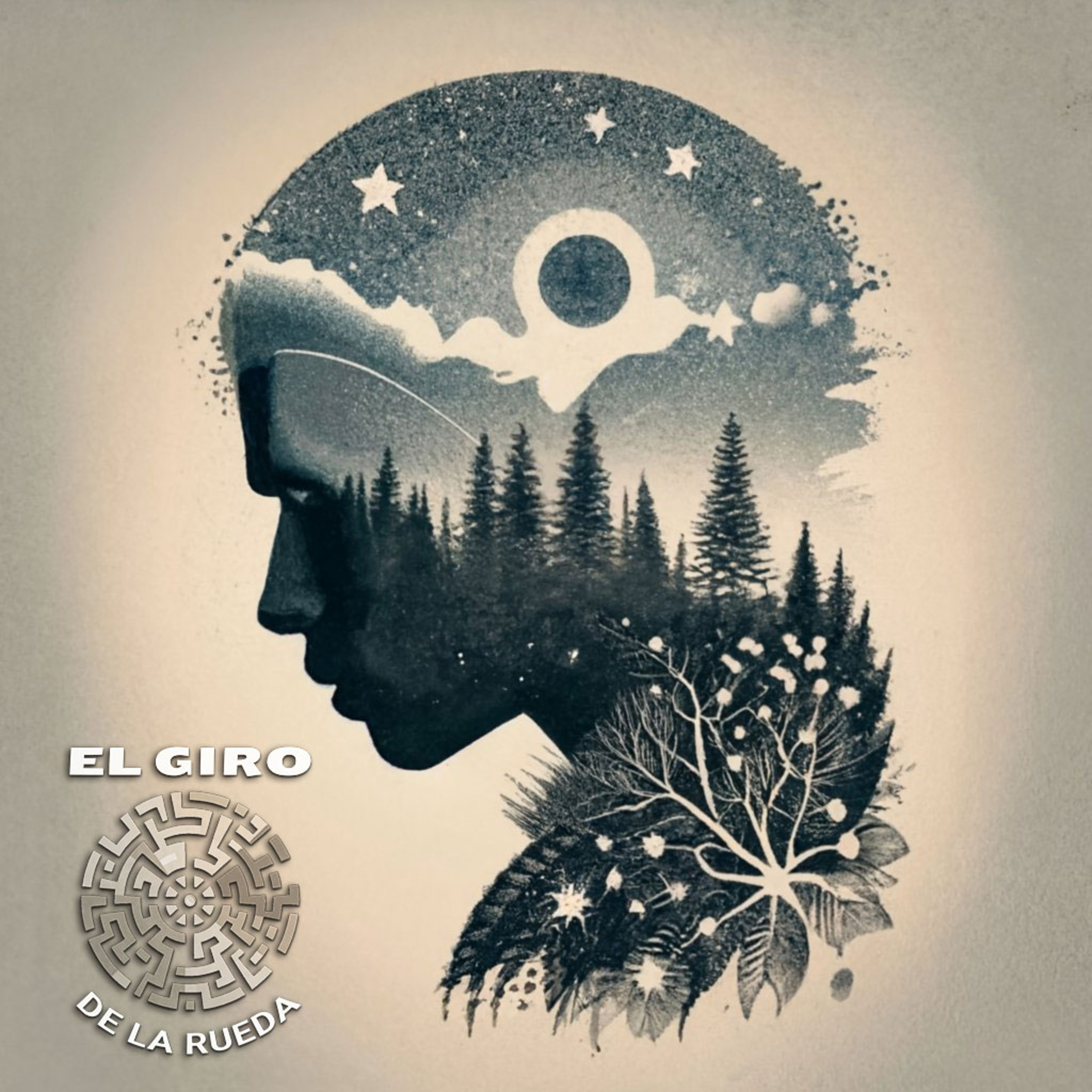 Entre tambores de resistencia y mutaciones fascistas episode artwork
