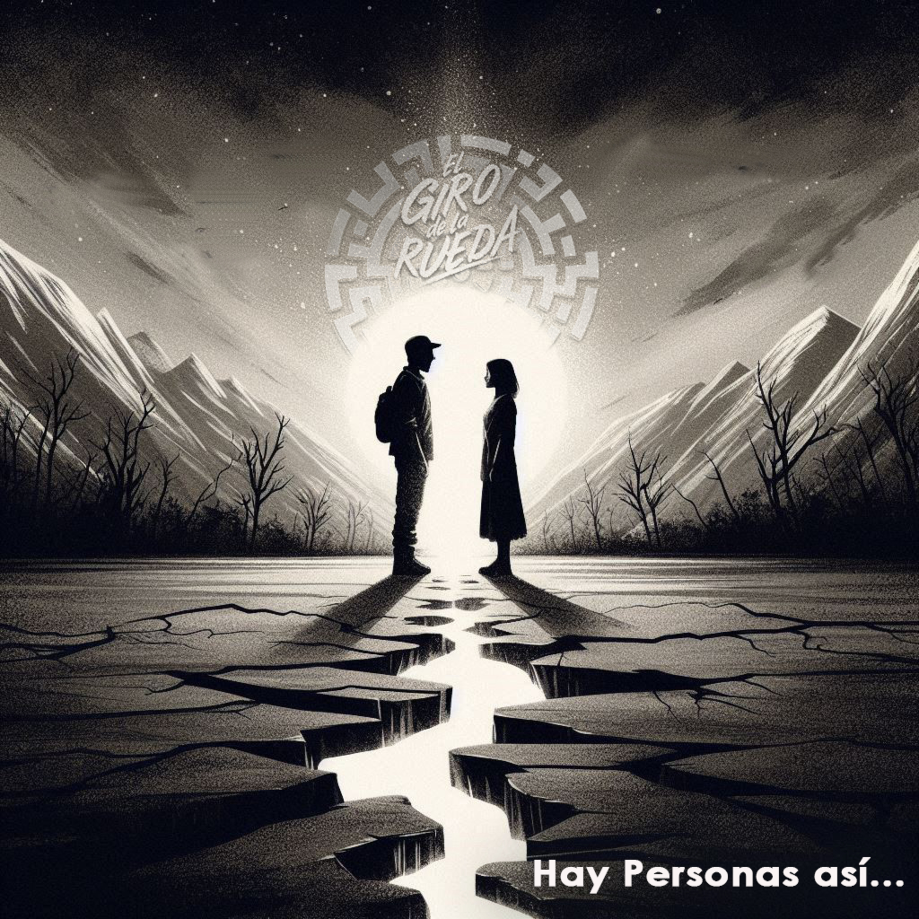Hay personas así... episode artwork