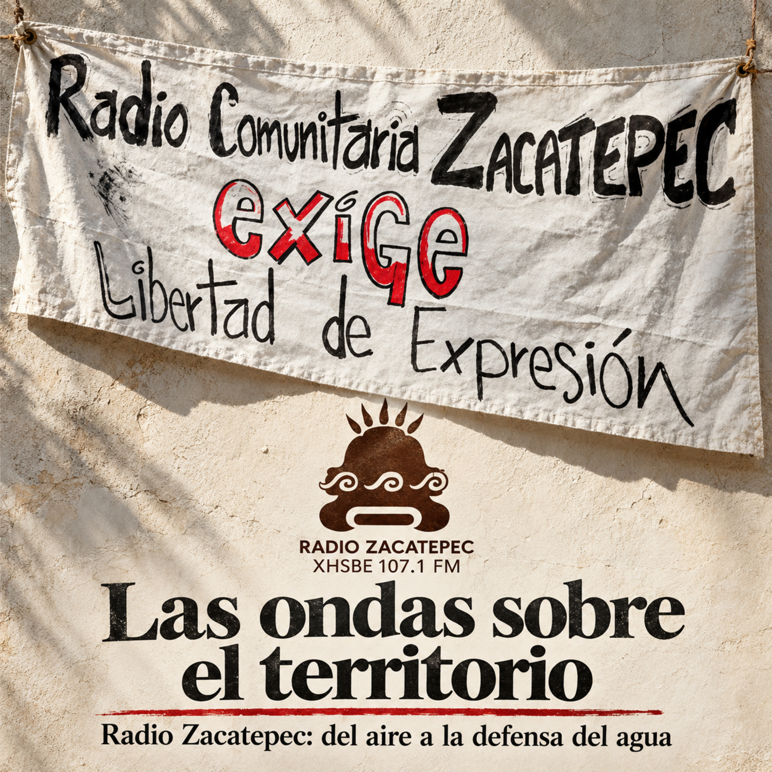 Portada de El Giro de la Rueda