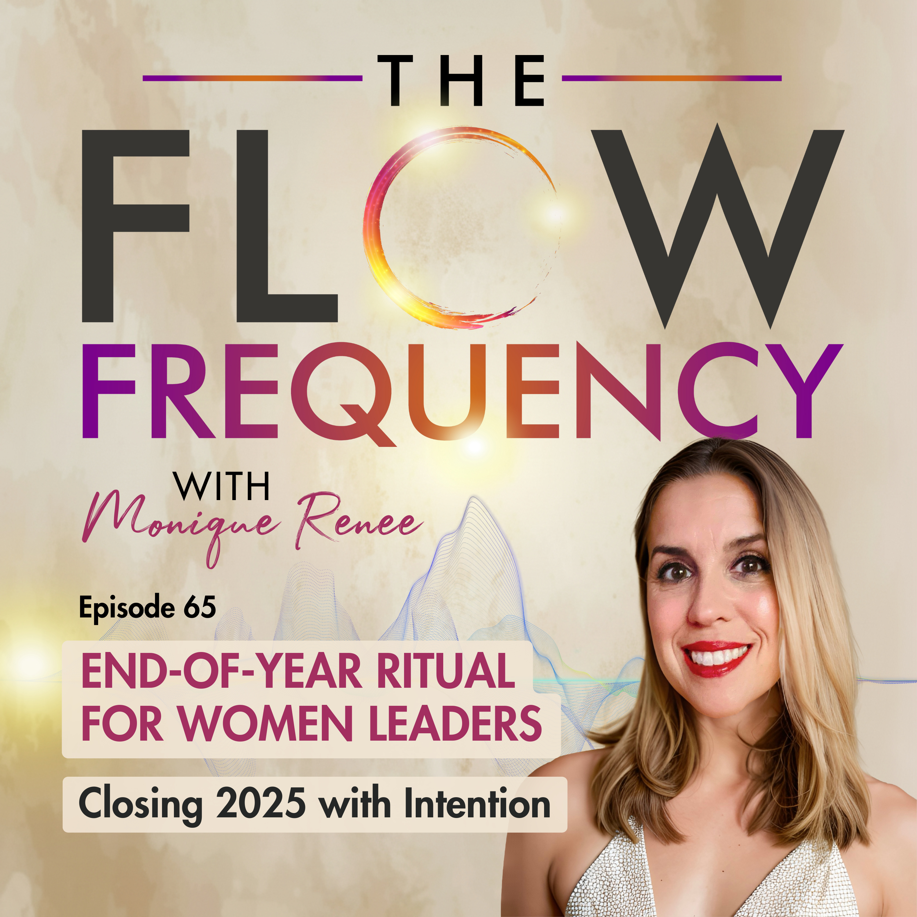 The Flow Frequency