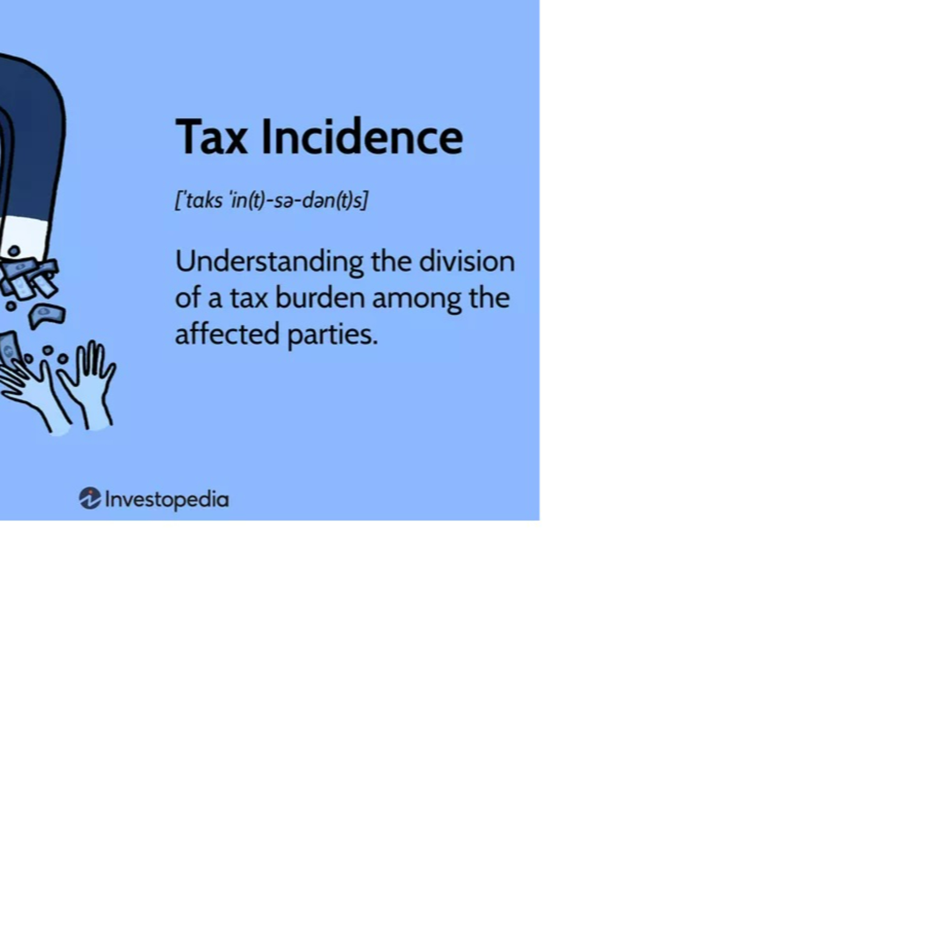 How Should Communal Security Costs Be Apportioned? Shiur #6 on Bava Batra 7b episode artwork