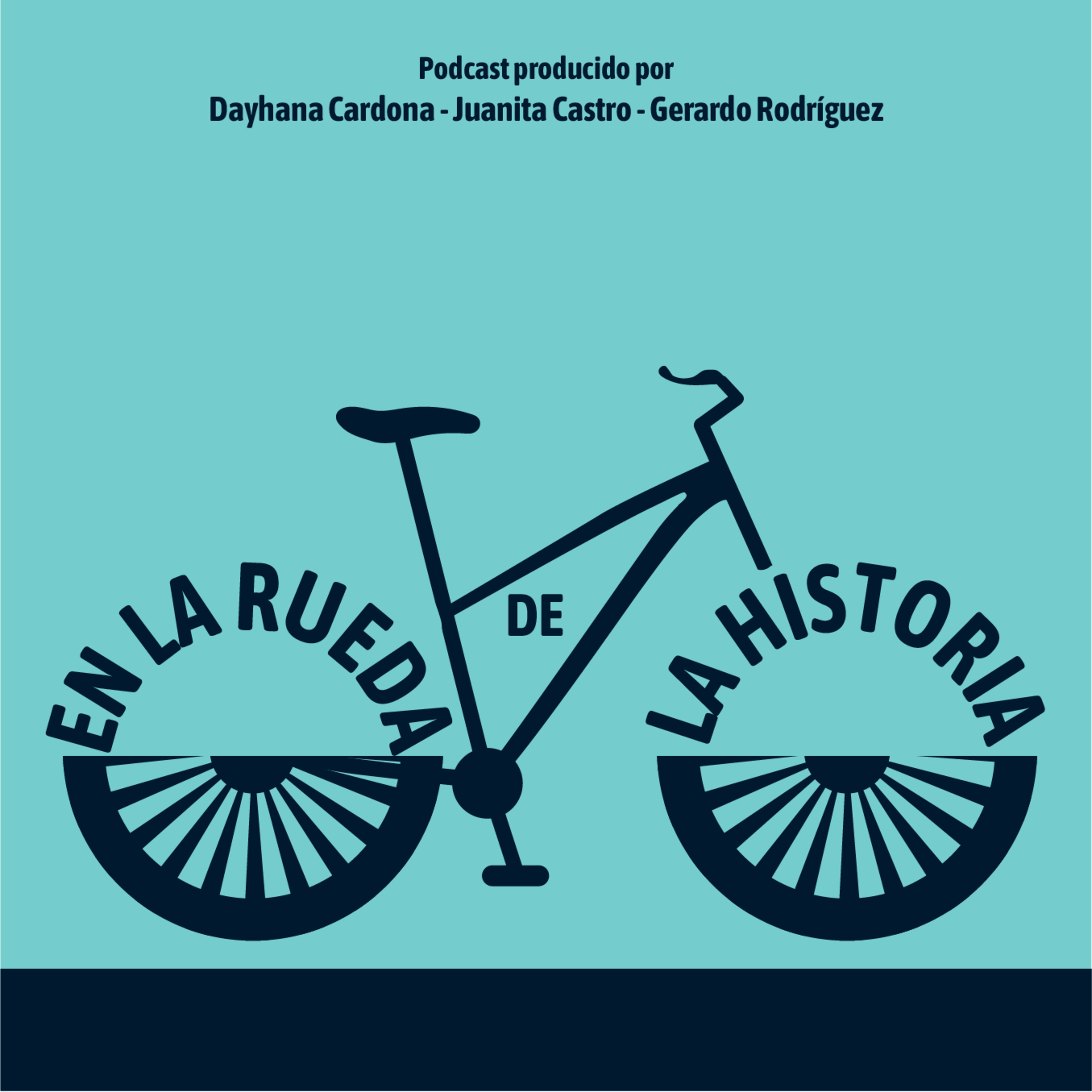 1. Una mirada hacia atrás: Héctor Urrego y Carlos Julio Guzmán