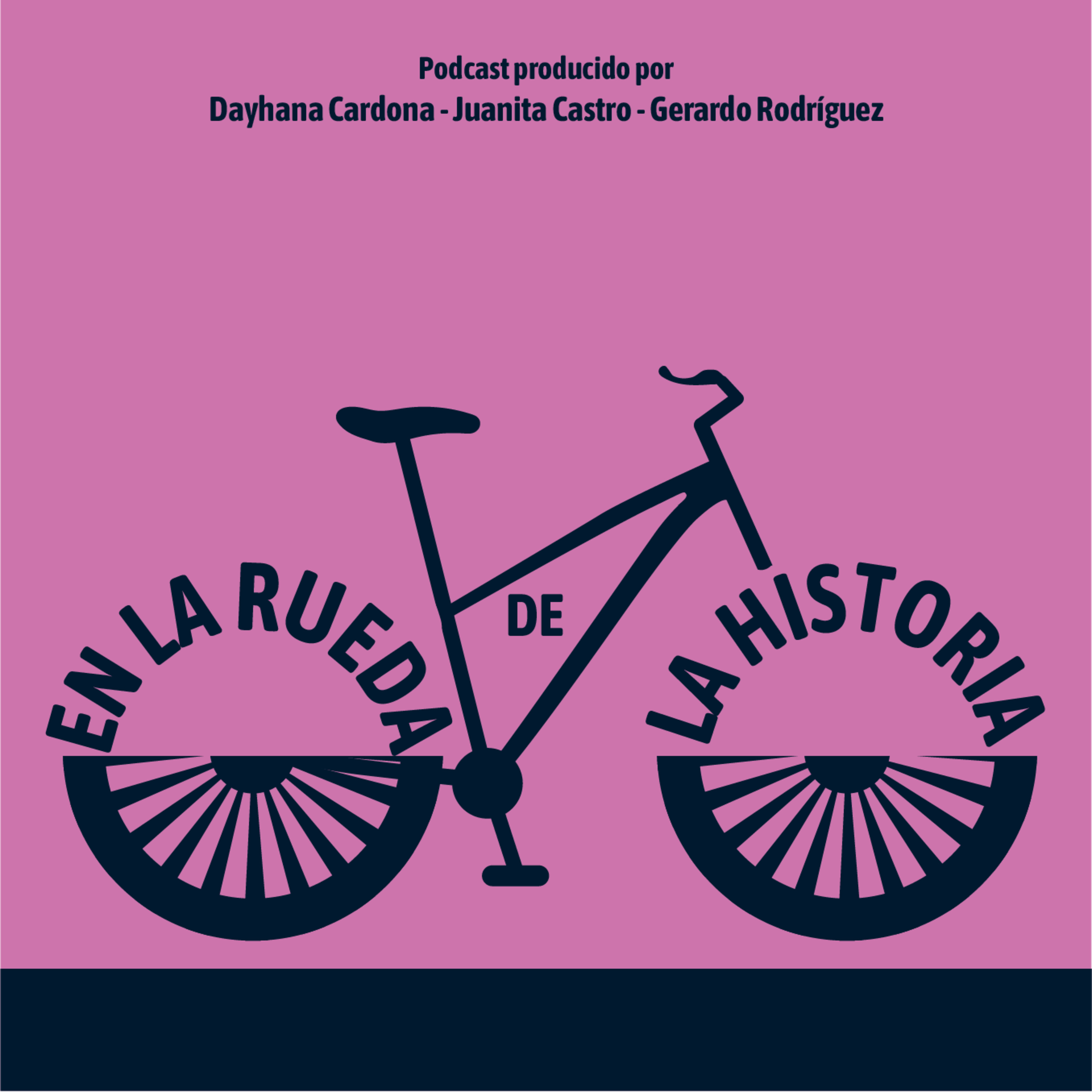 2. El micrófono también es de ellas: Laura Lozano y Laura Ruíz