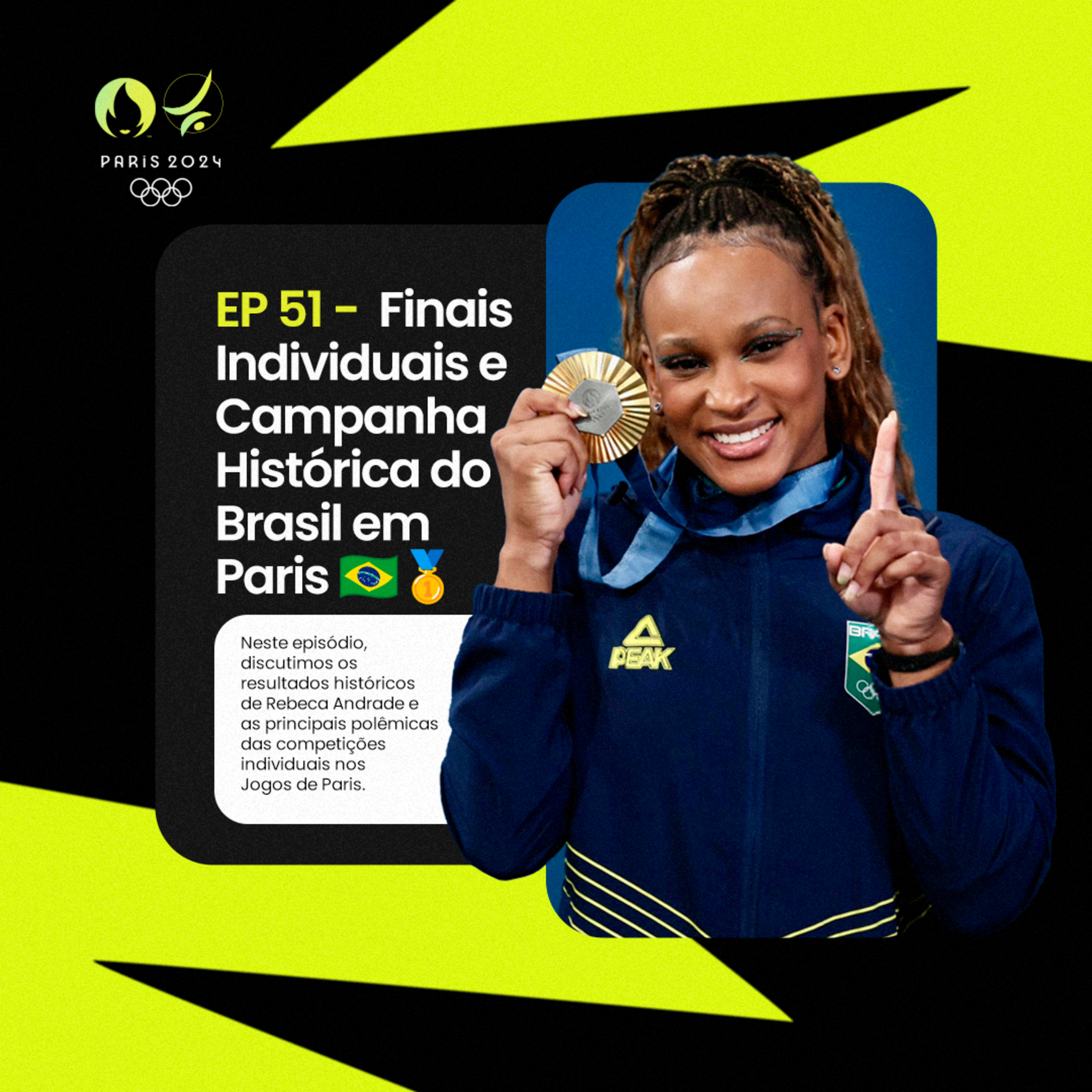 Roda de Ginástica