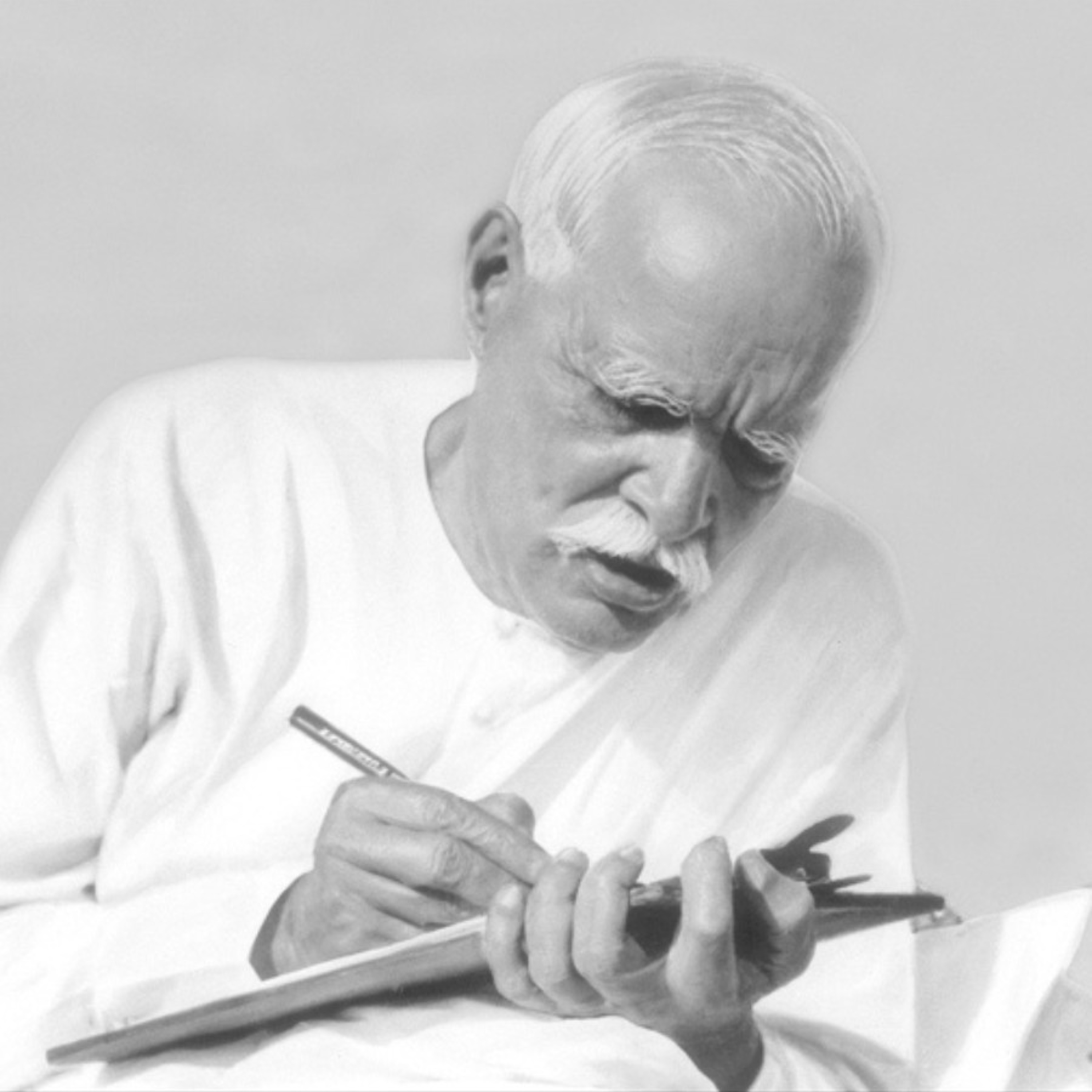 01-06-2023 Sakar Murli episode artwork