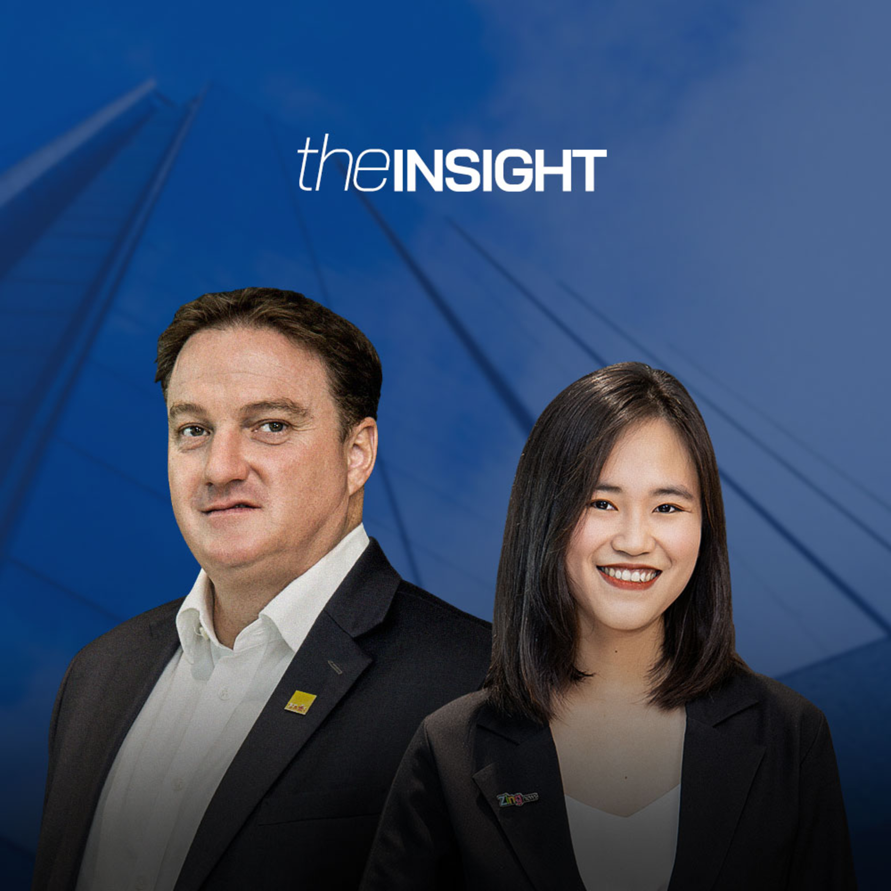 The Insight
