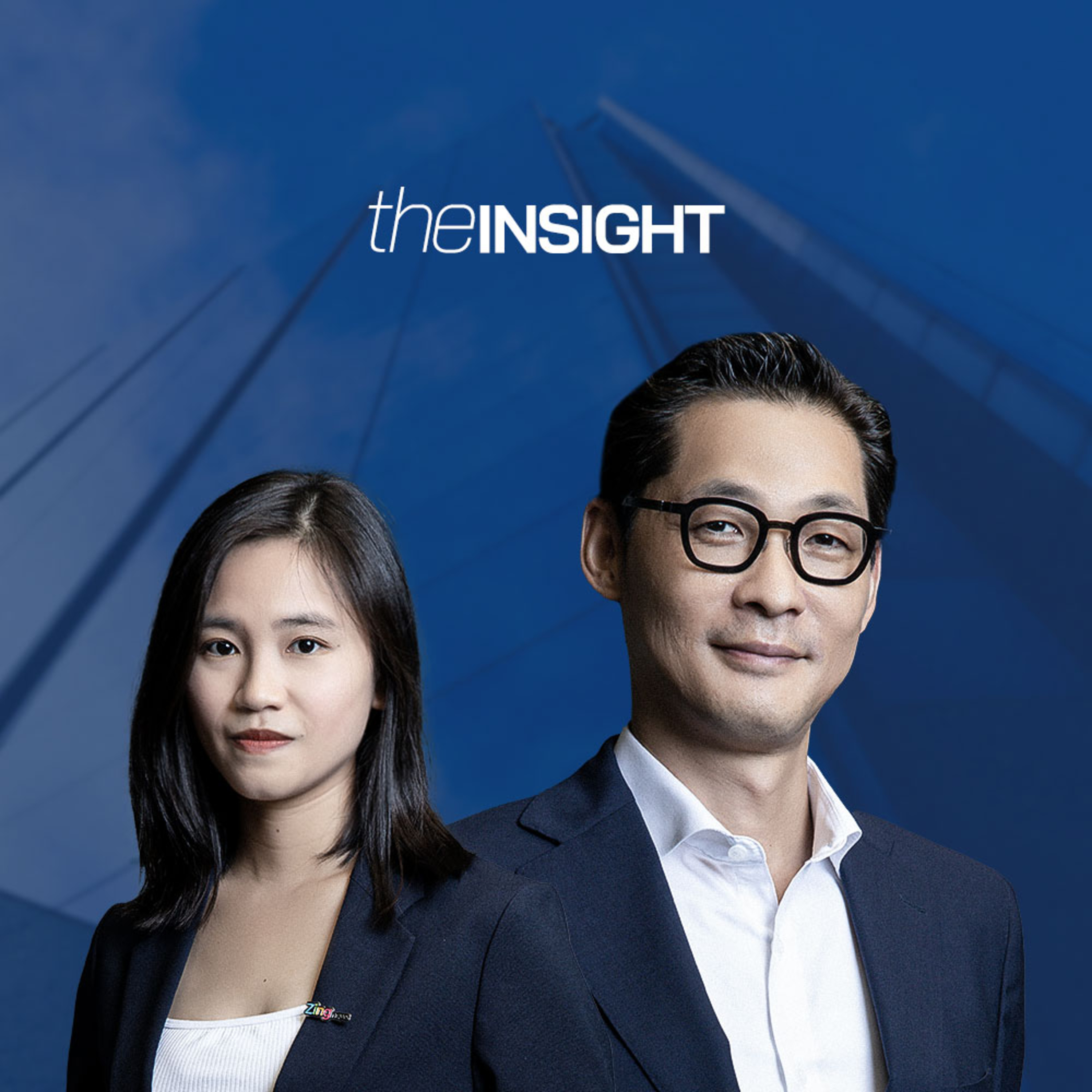 The Insight