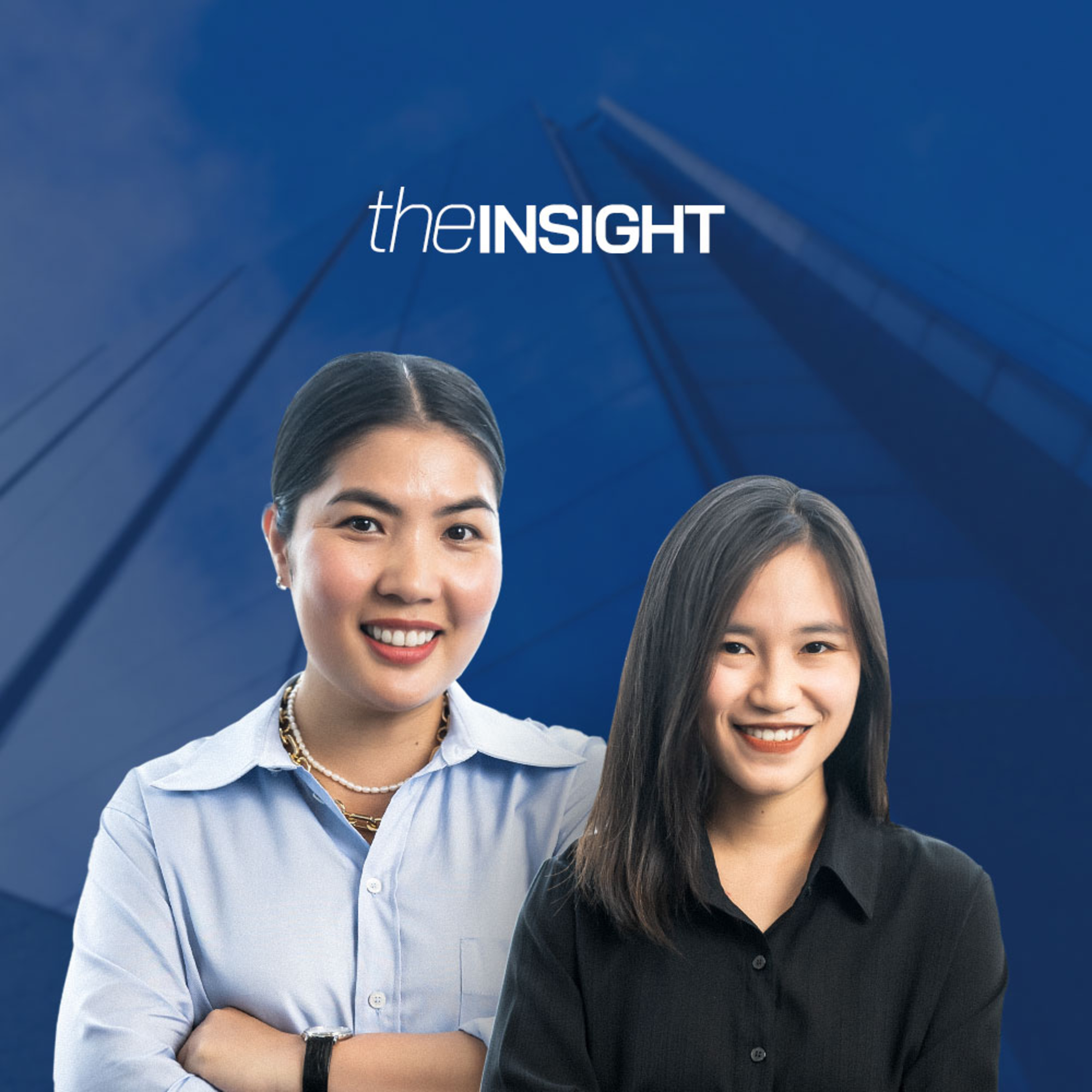 The Insight